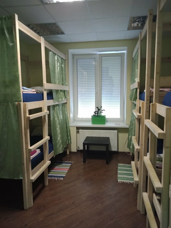 Фото Вай-край