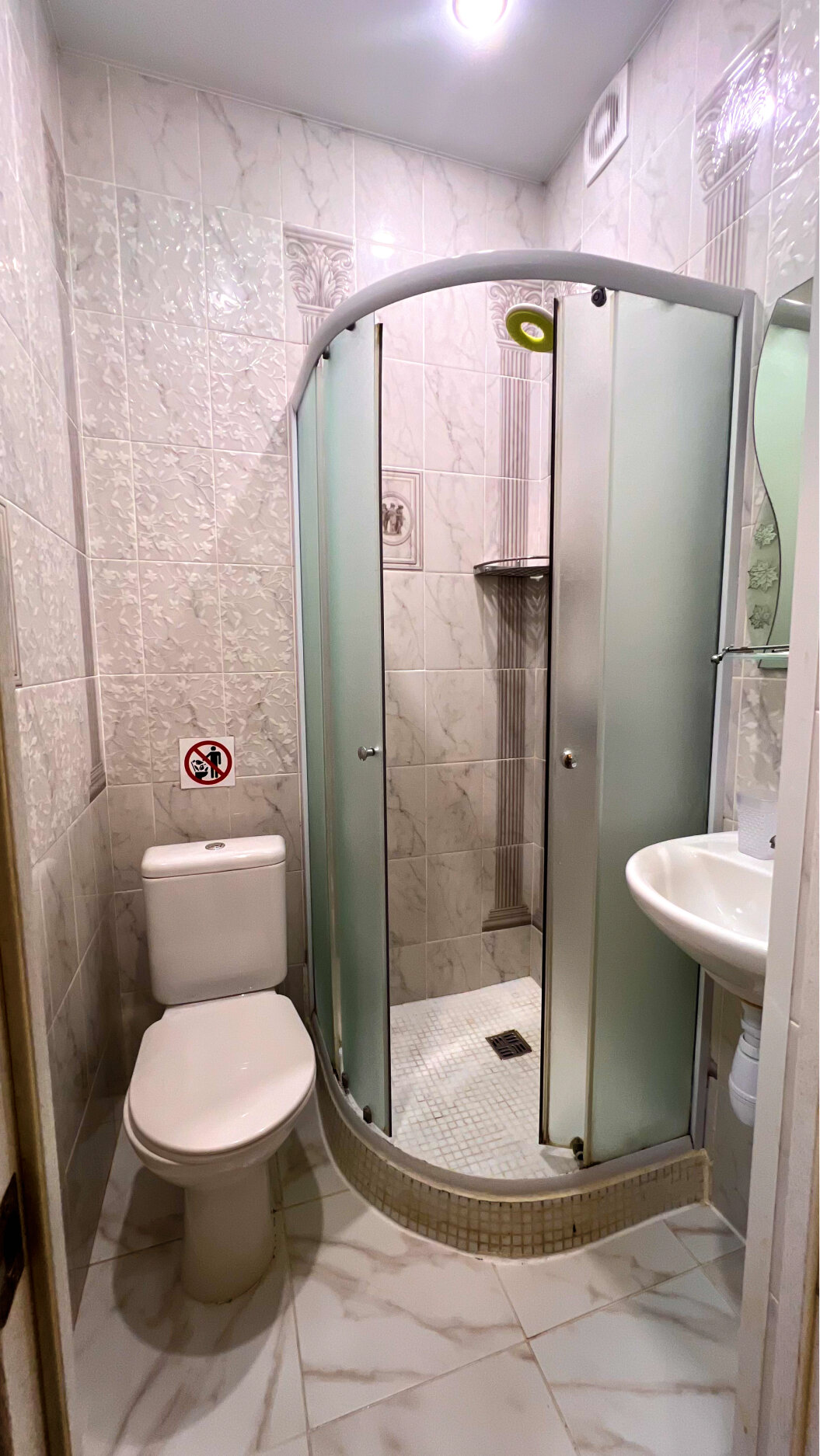 Фото Дольче