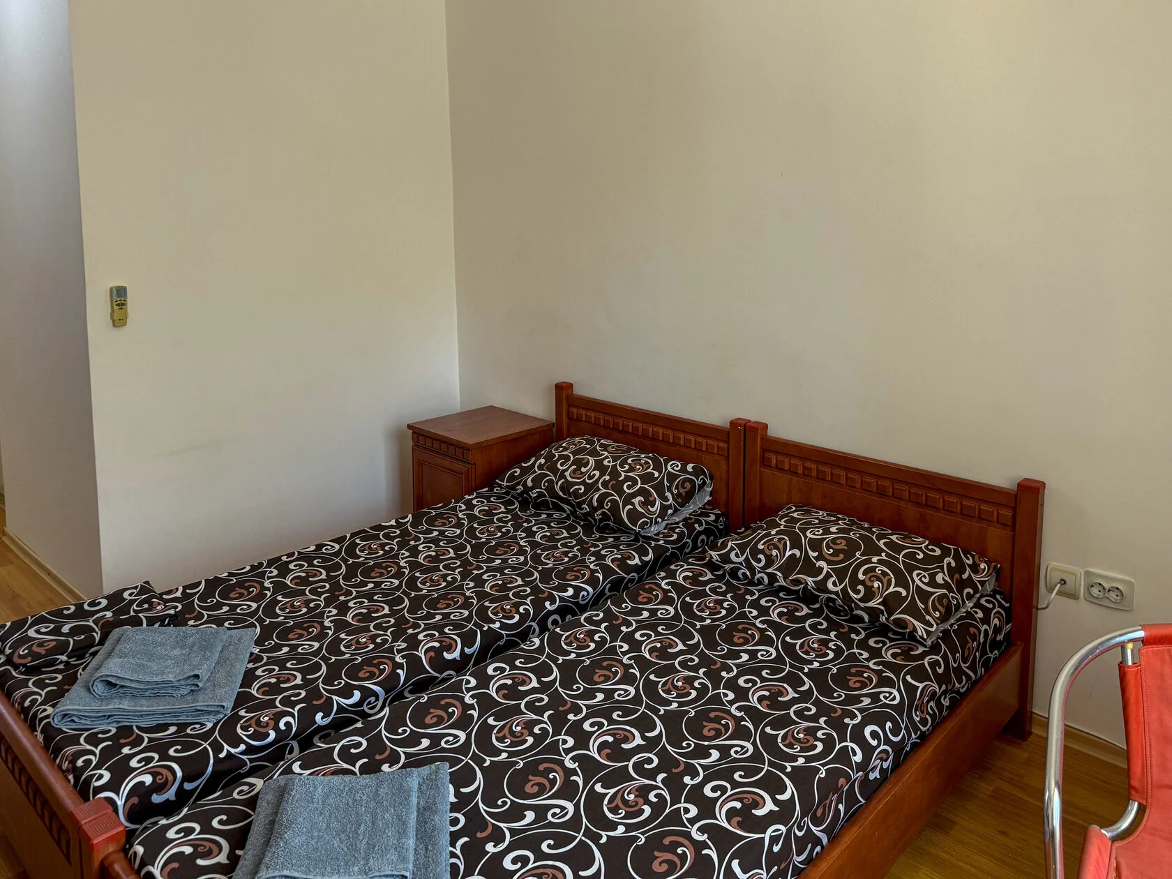 Фото Солнце Город