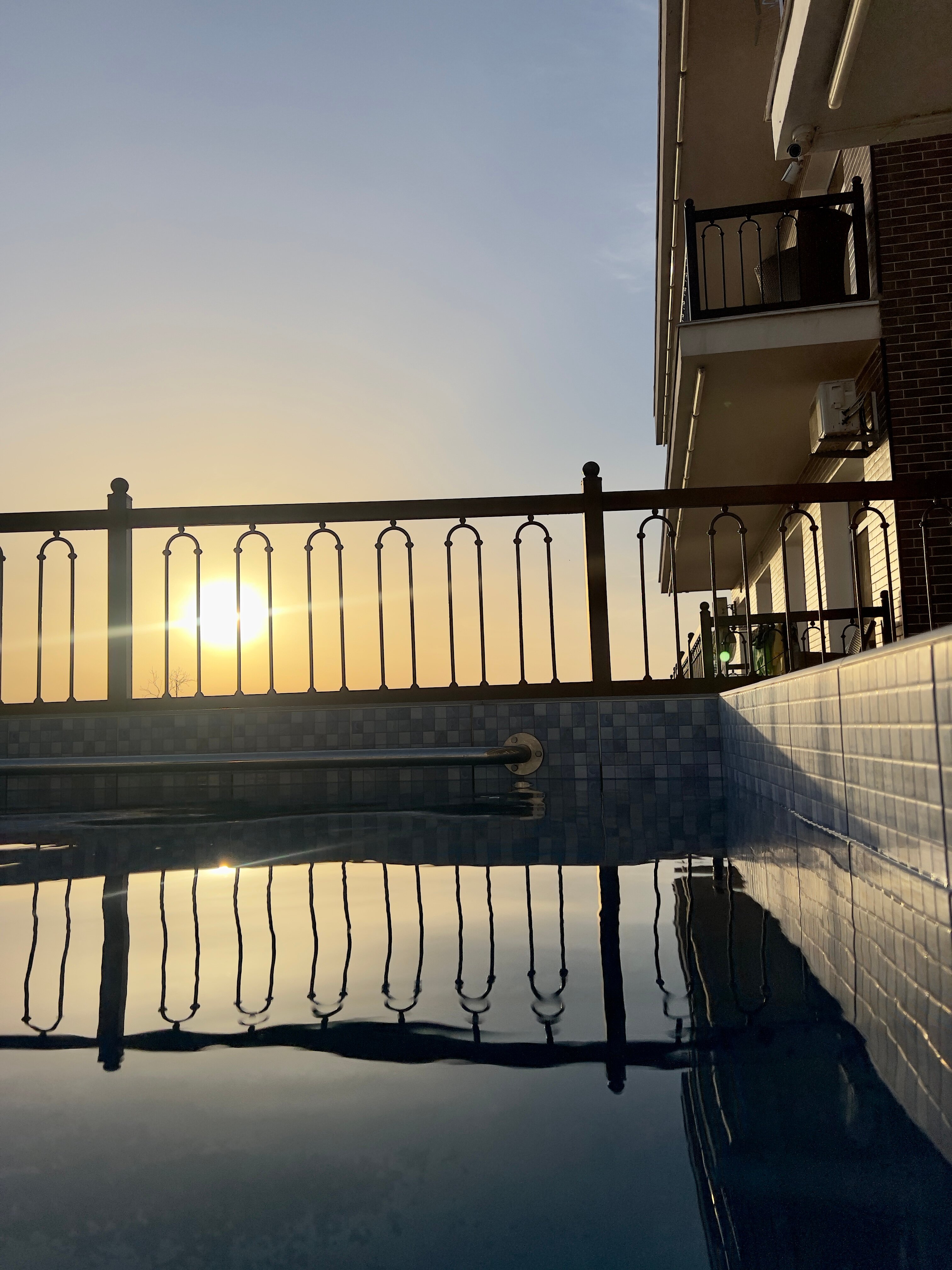 Фото Лооfкий