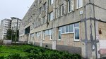 Школа Уваровой (Nevelskogo Street, 31), club for children and teenagers