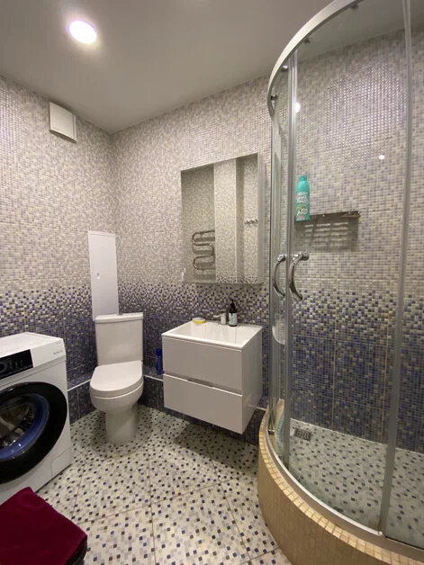 Фото Samoцвет