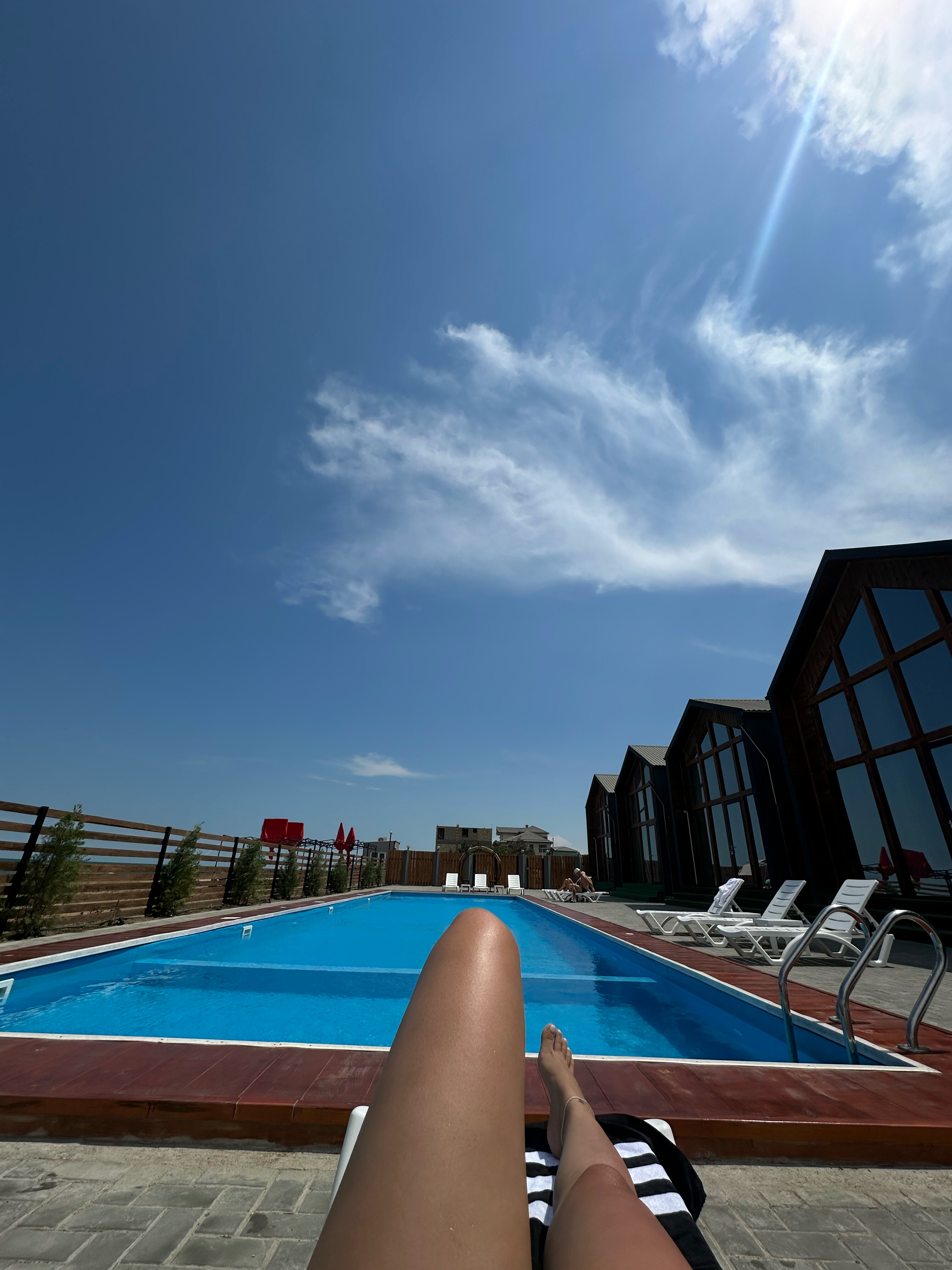 Фото Royal House