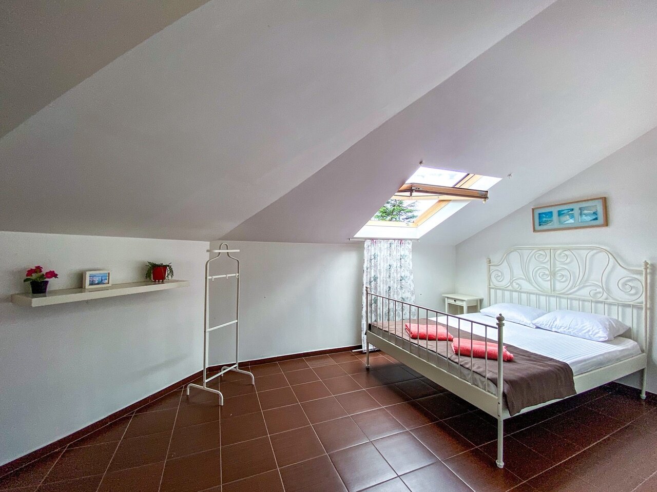 Фото Виктория