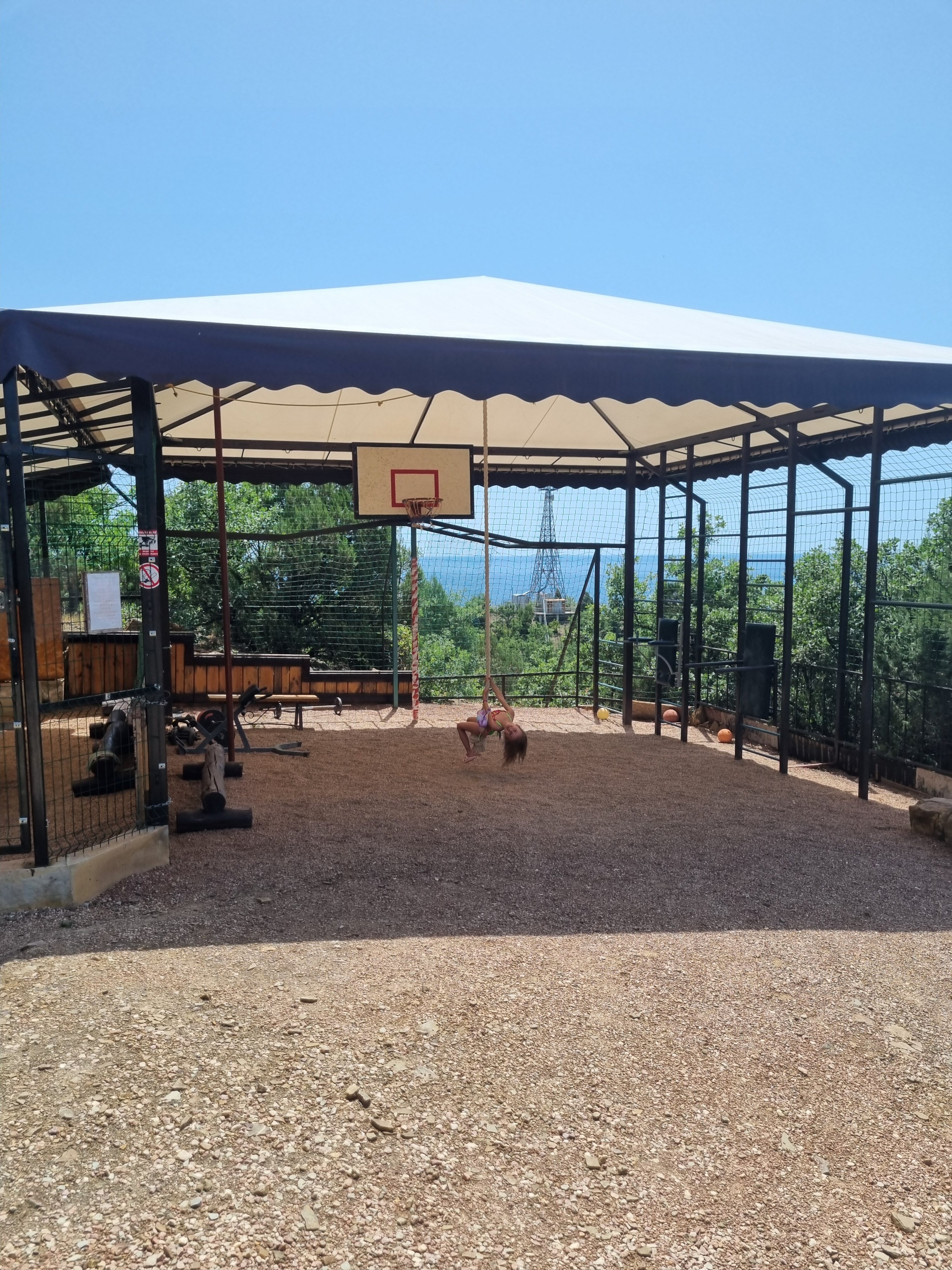 Фото Волна Поднебесная