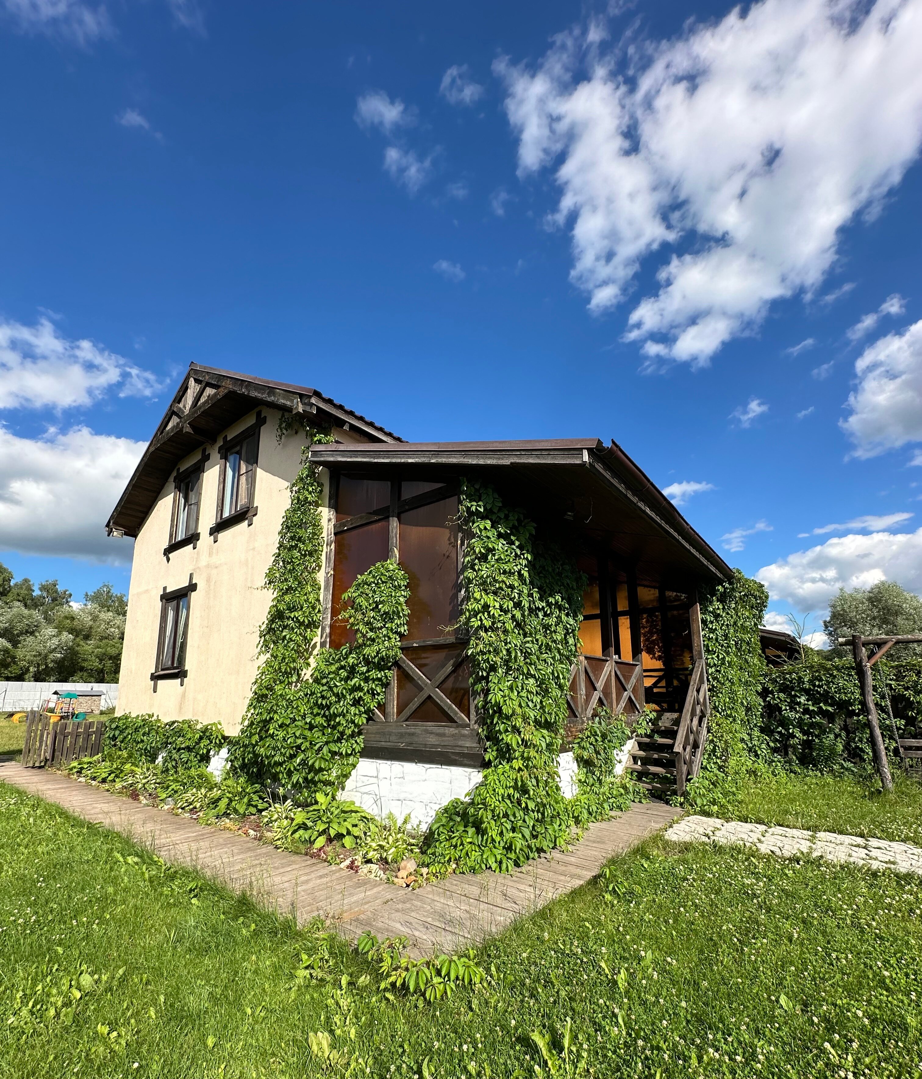 Фото Скаzка