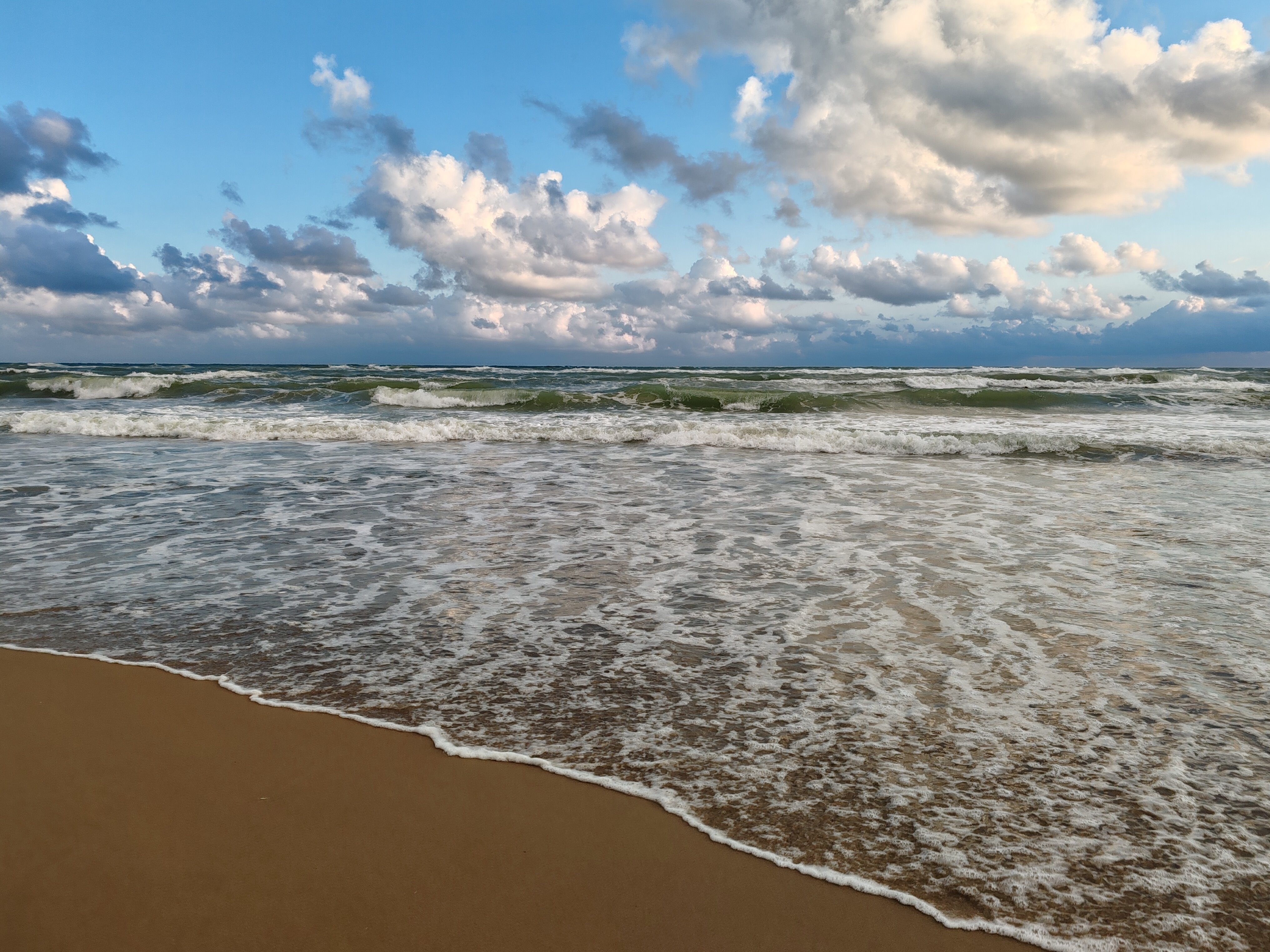 Фото 5 Причин