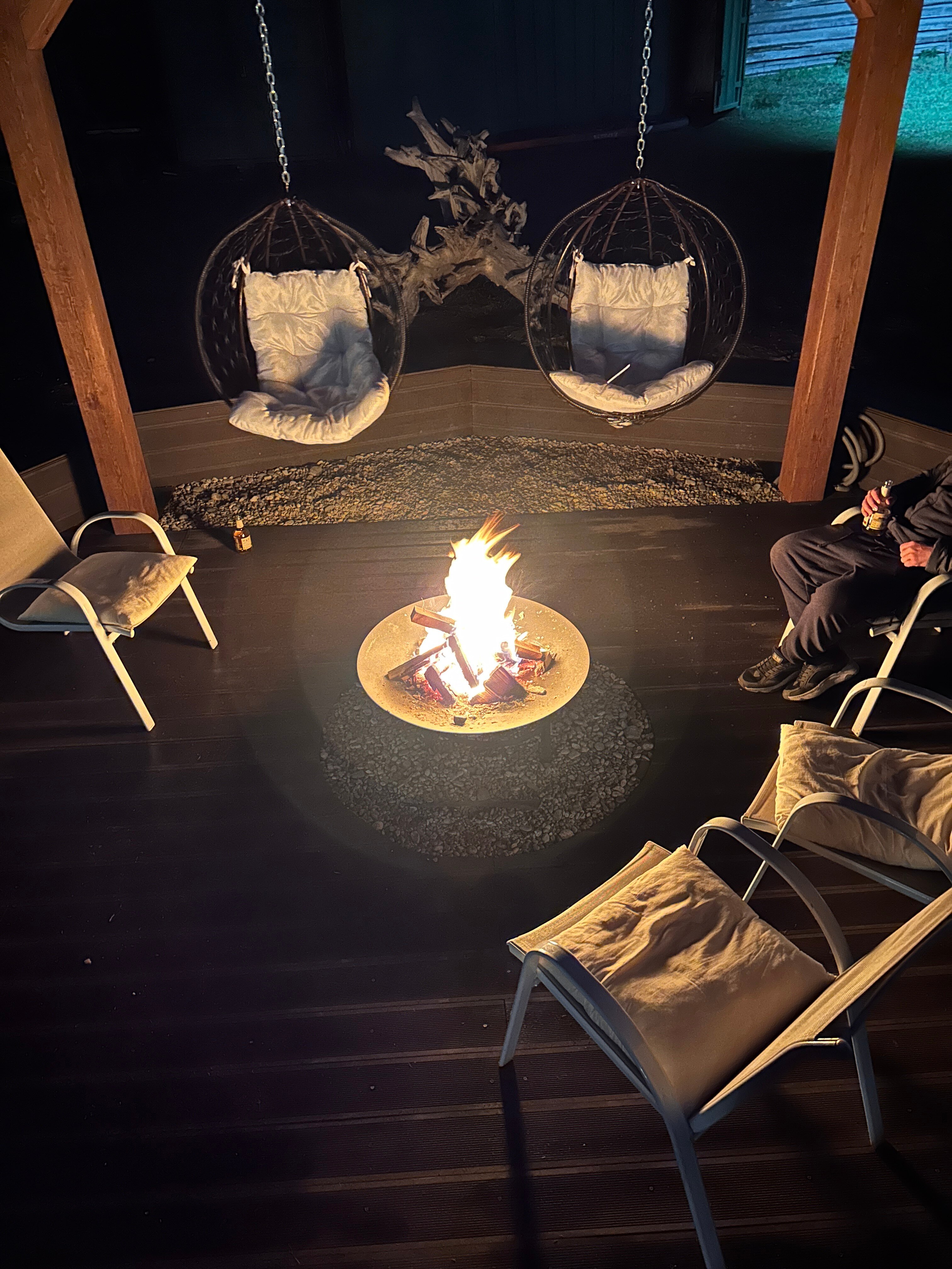 Фото Байкал-Бабр