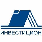Inzhener (Severo-Zapadniy Neighbourhood unit, Khruschyova Avenue, 32) ، شركة بناء