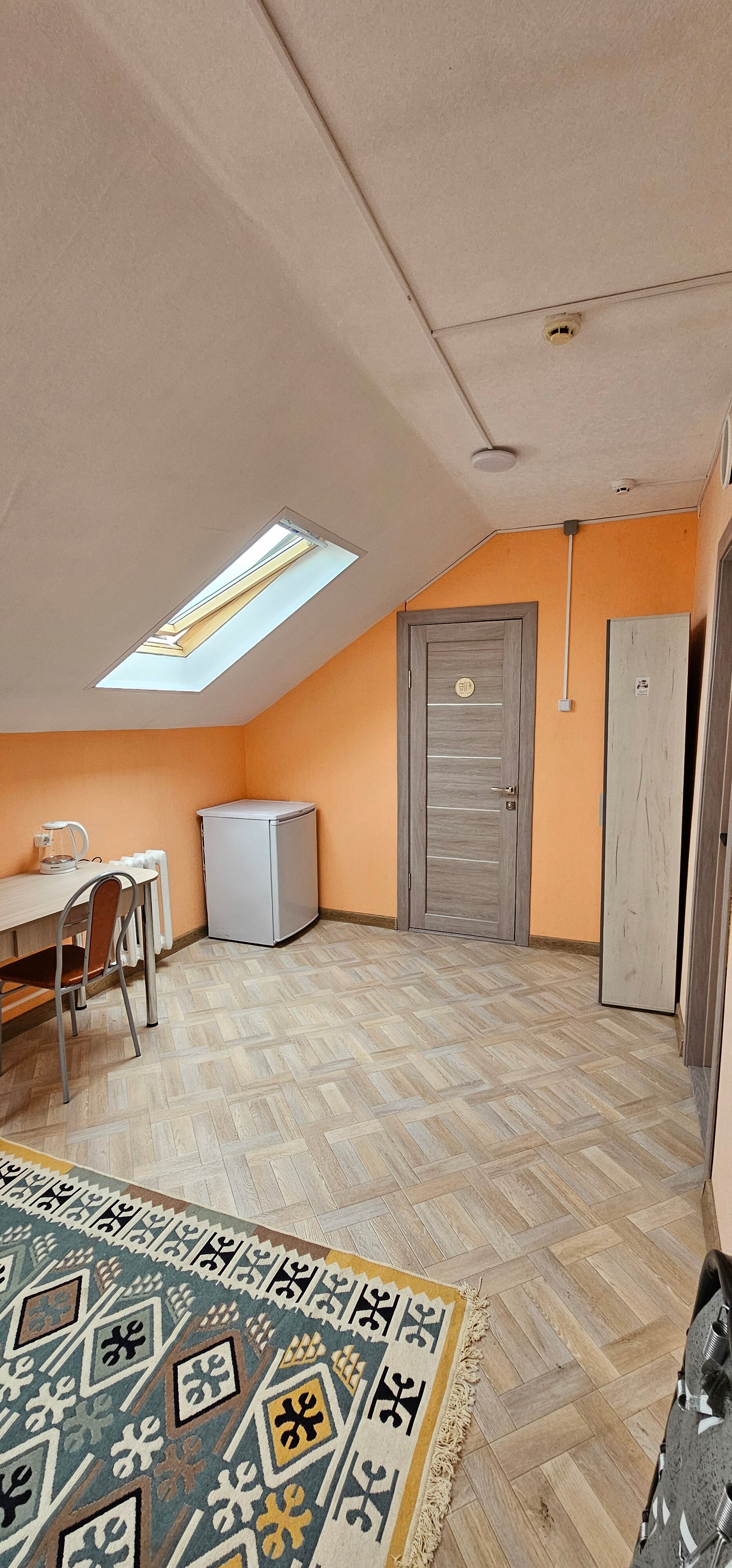 Фото Байкал