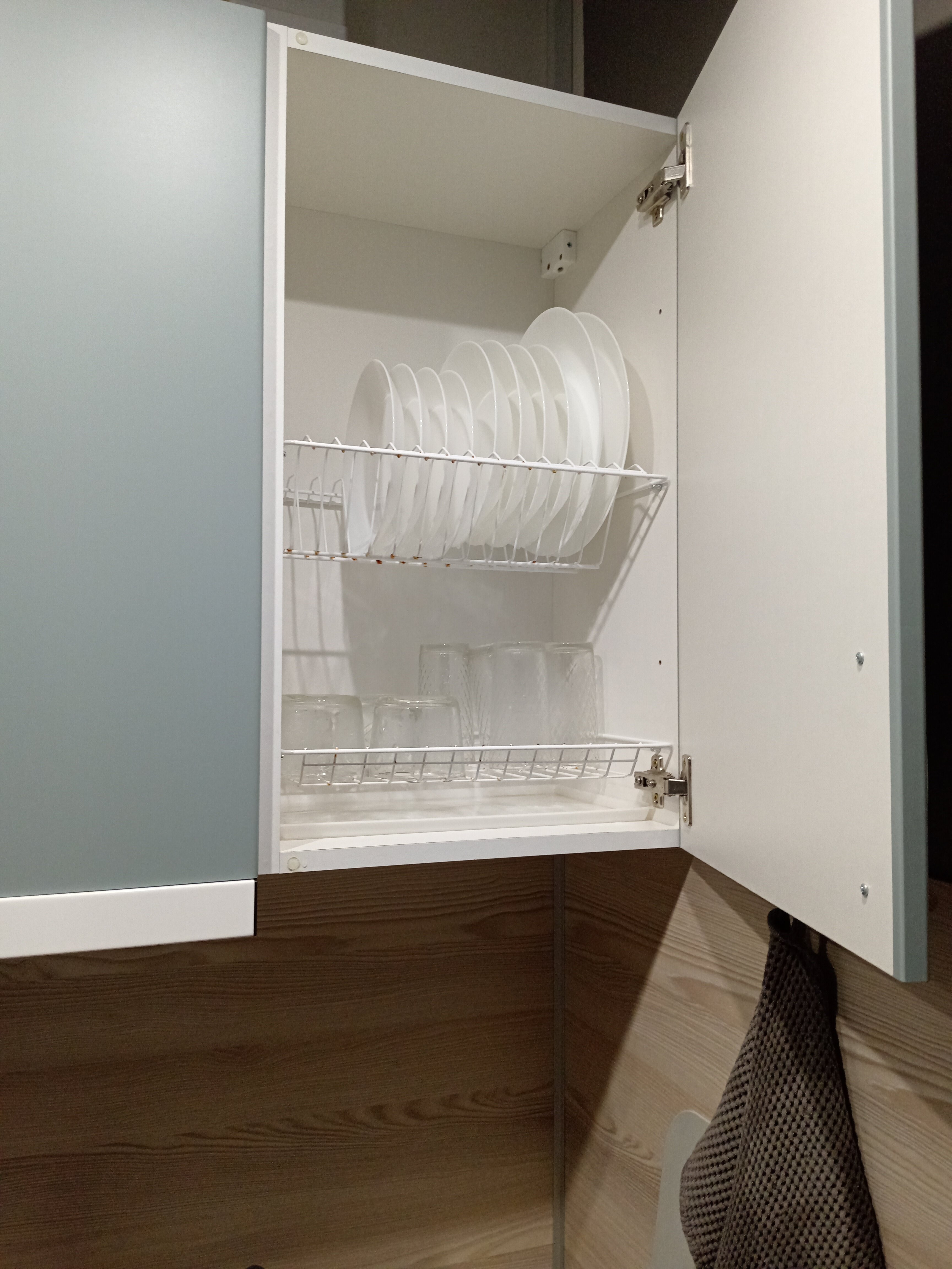 Фото Тетрис