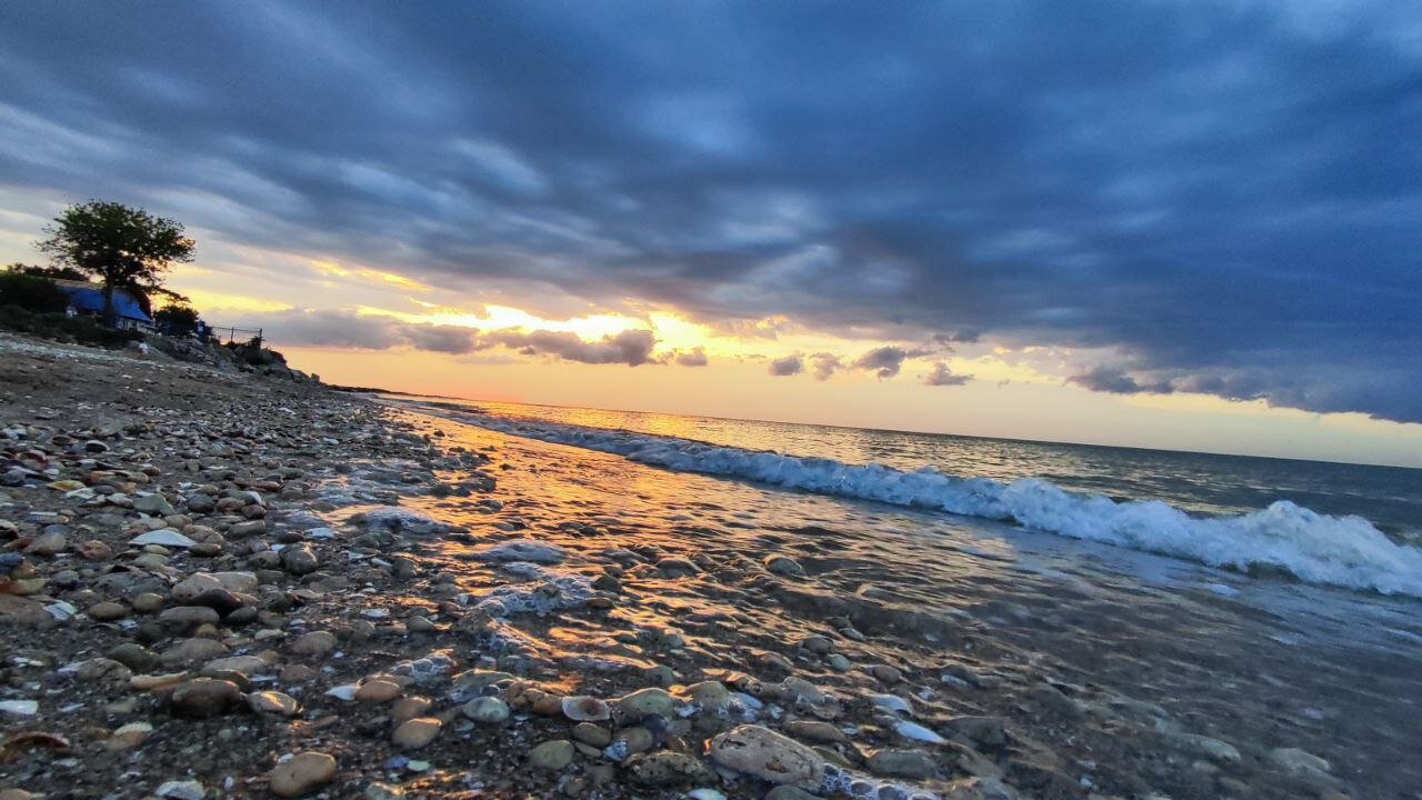 Фото ЭтоЛето