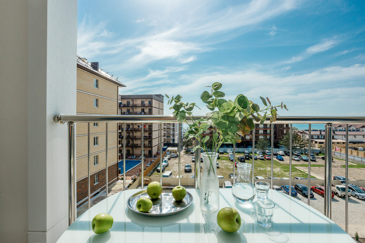 Фото Акрополис