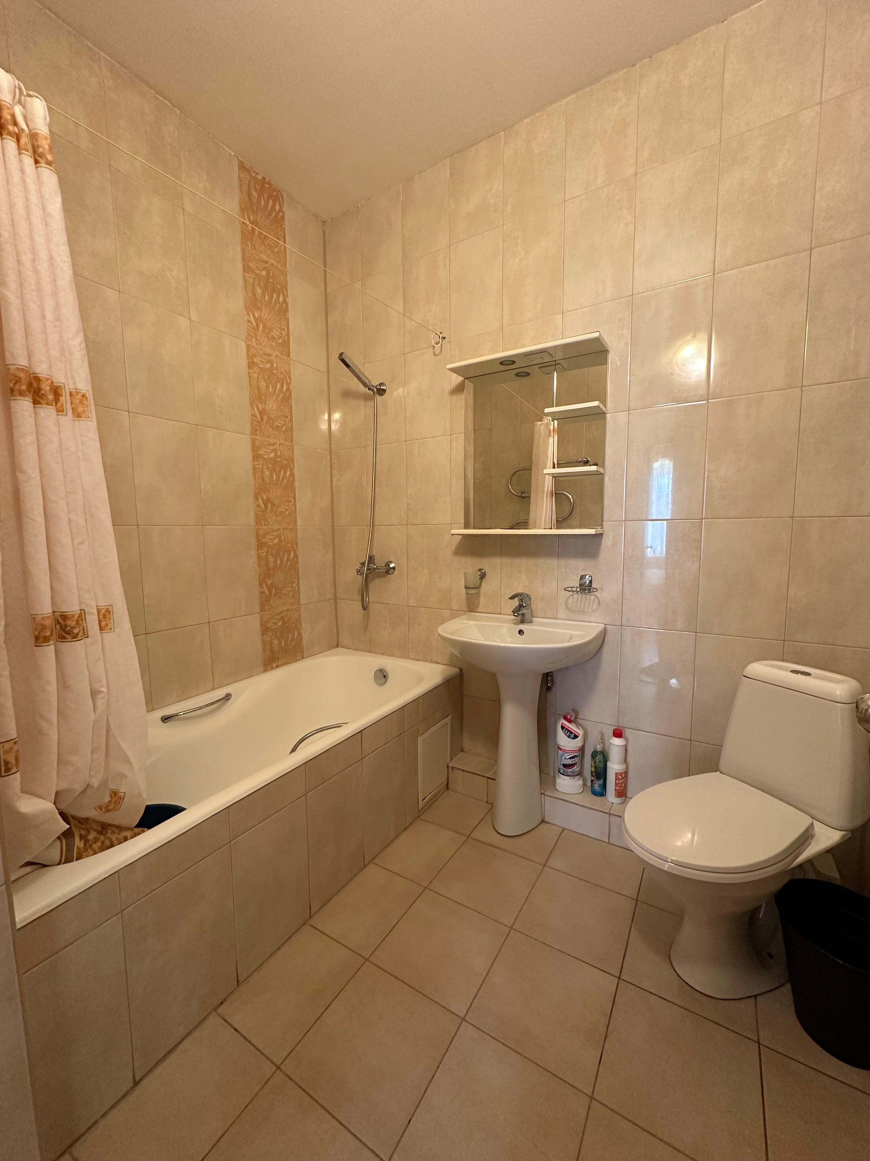 Фото Гостиный дом Пегас