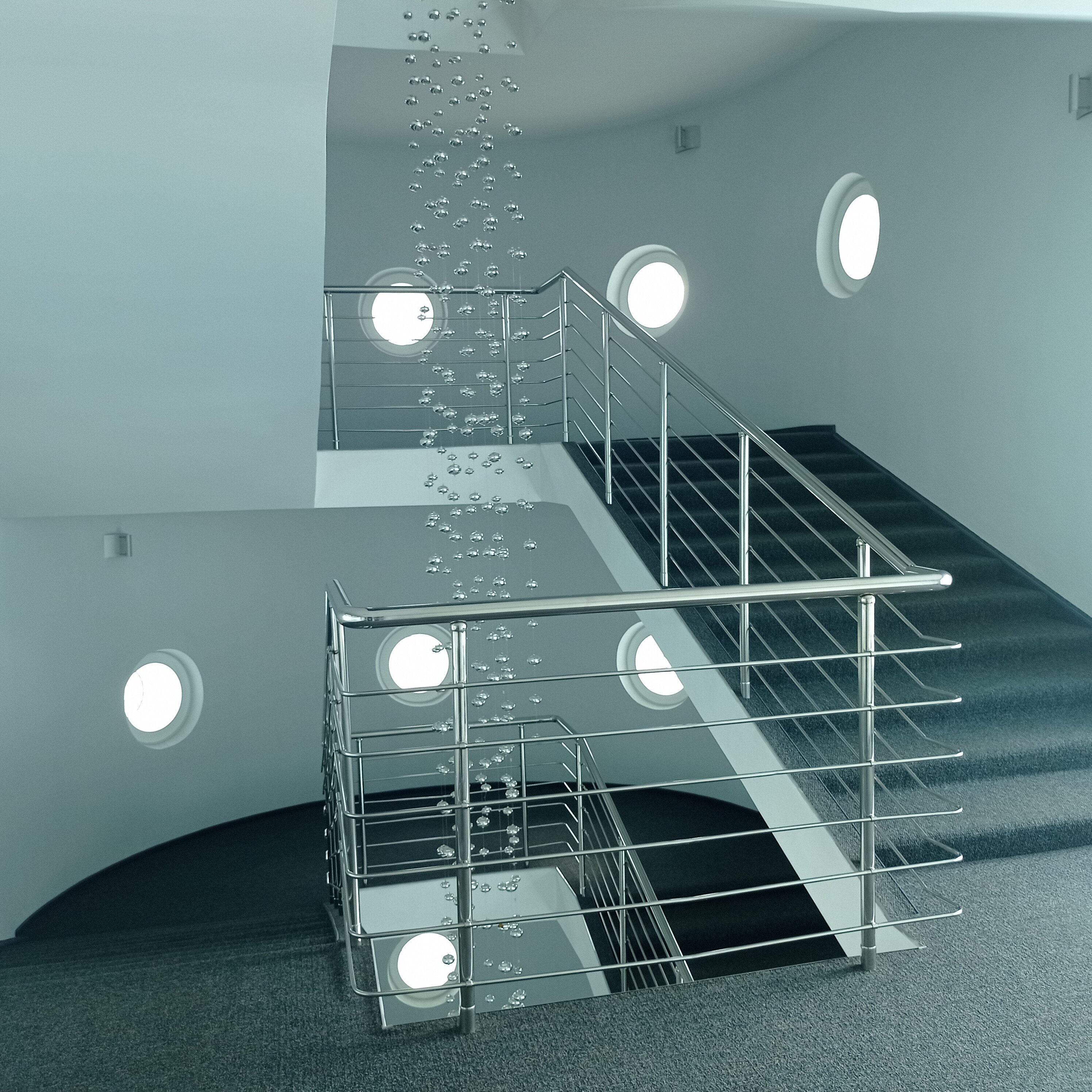 Фото Маяк Иртыш