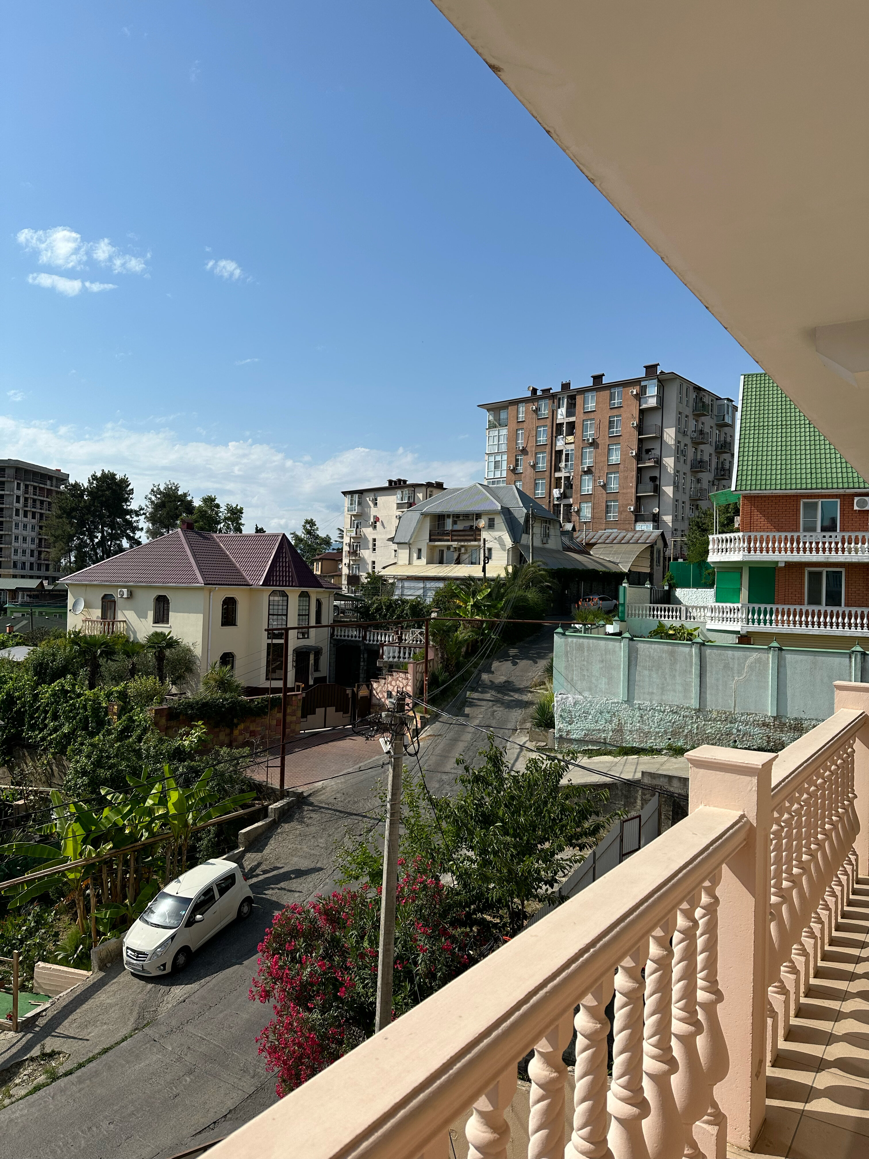 Фото Матис Аллама групп