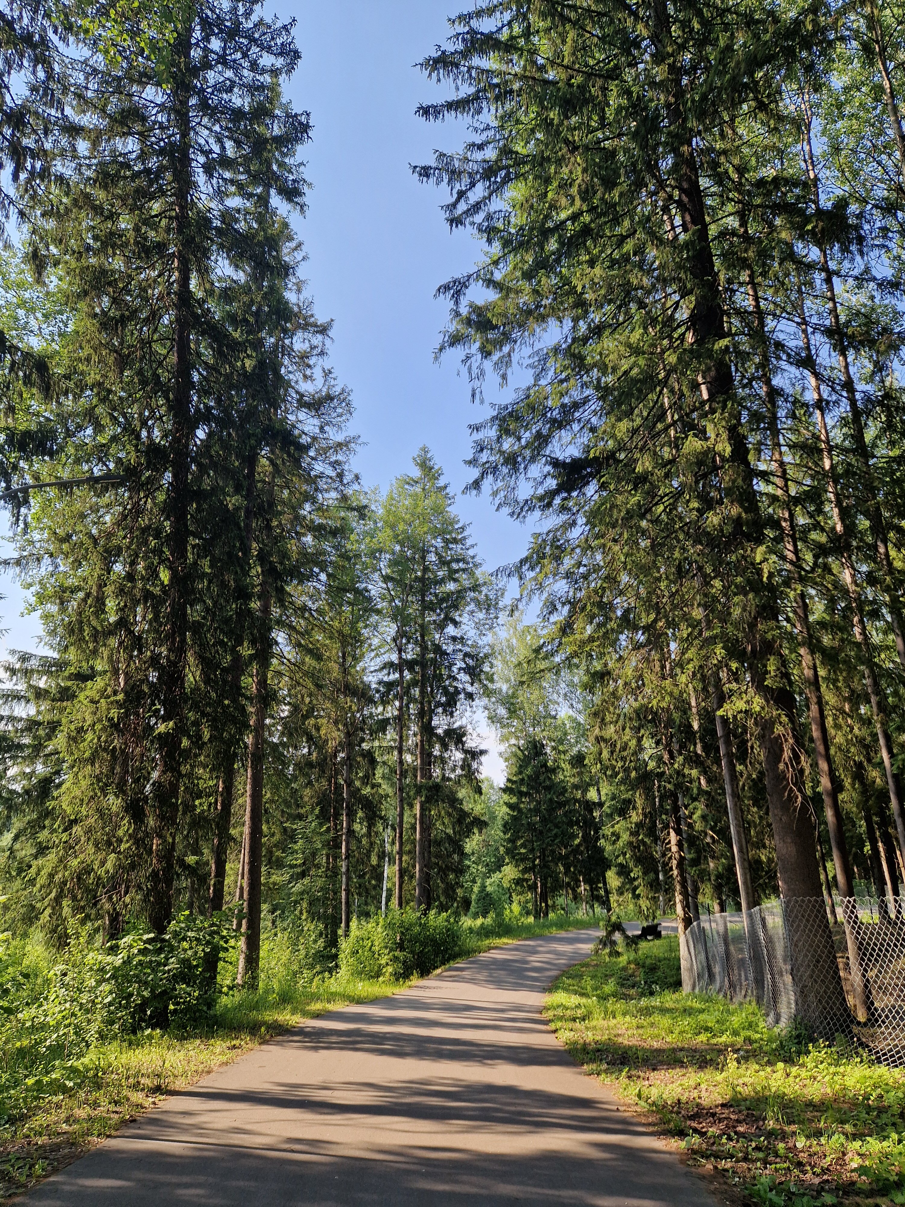 Фото Les Villages Peresvet