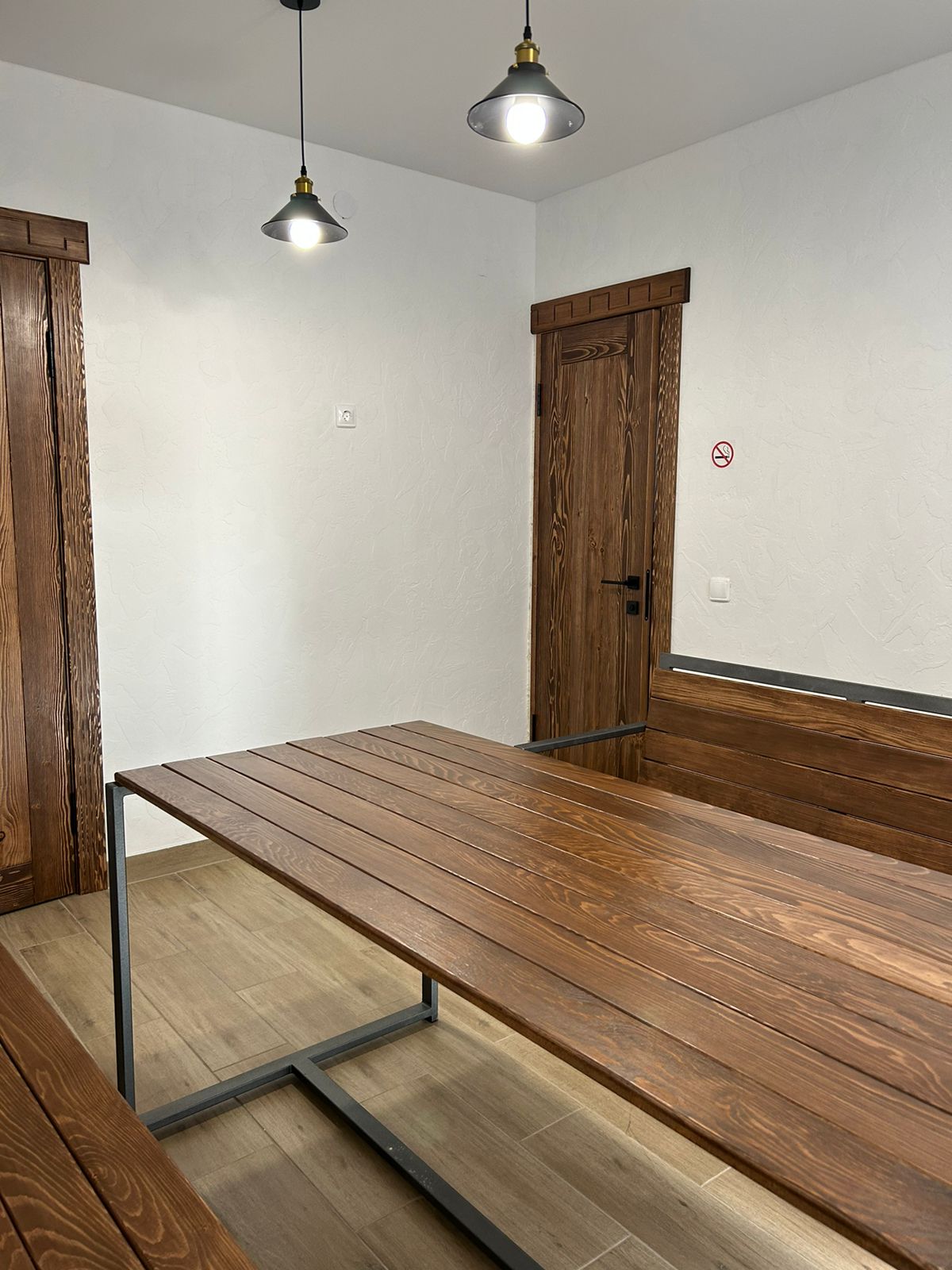 Фото Предгорье 01