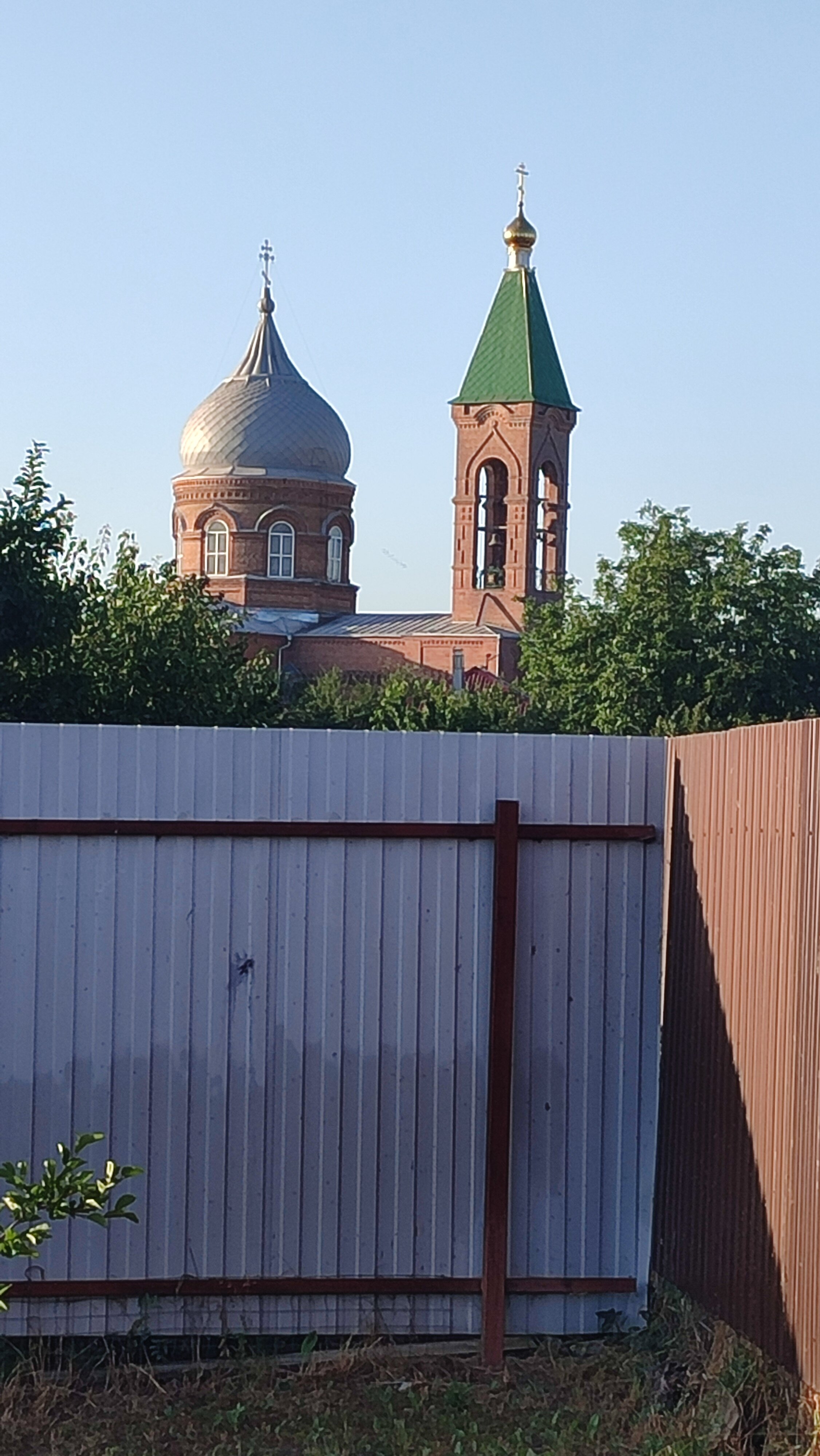 Фото Любимая дача