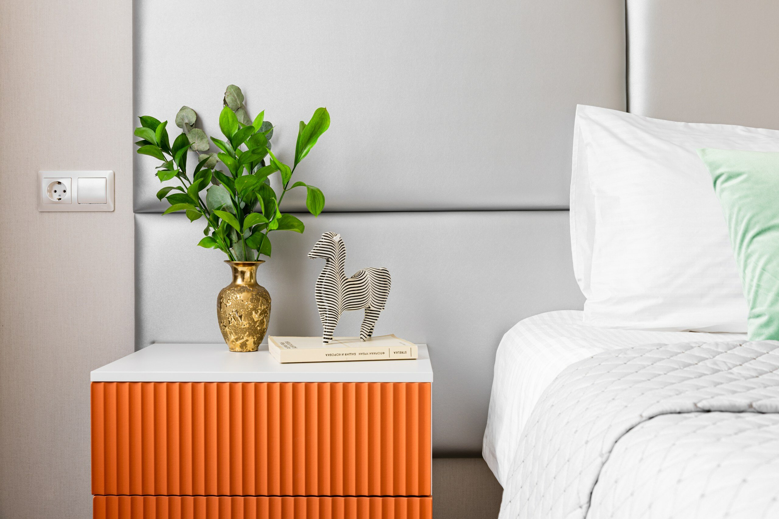 Фото Бристоль