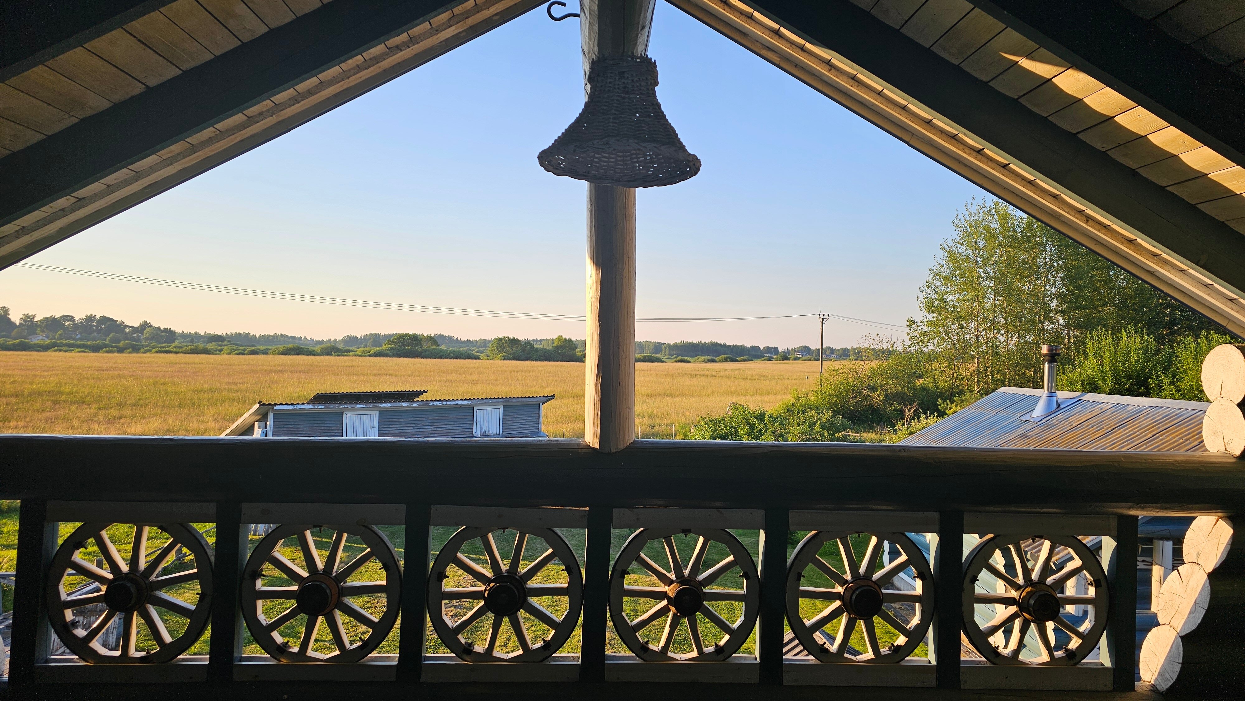 Фото Просто Квашино