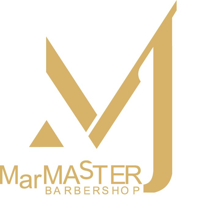 Marmaster
