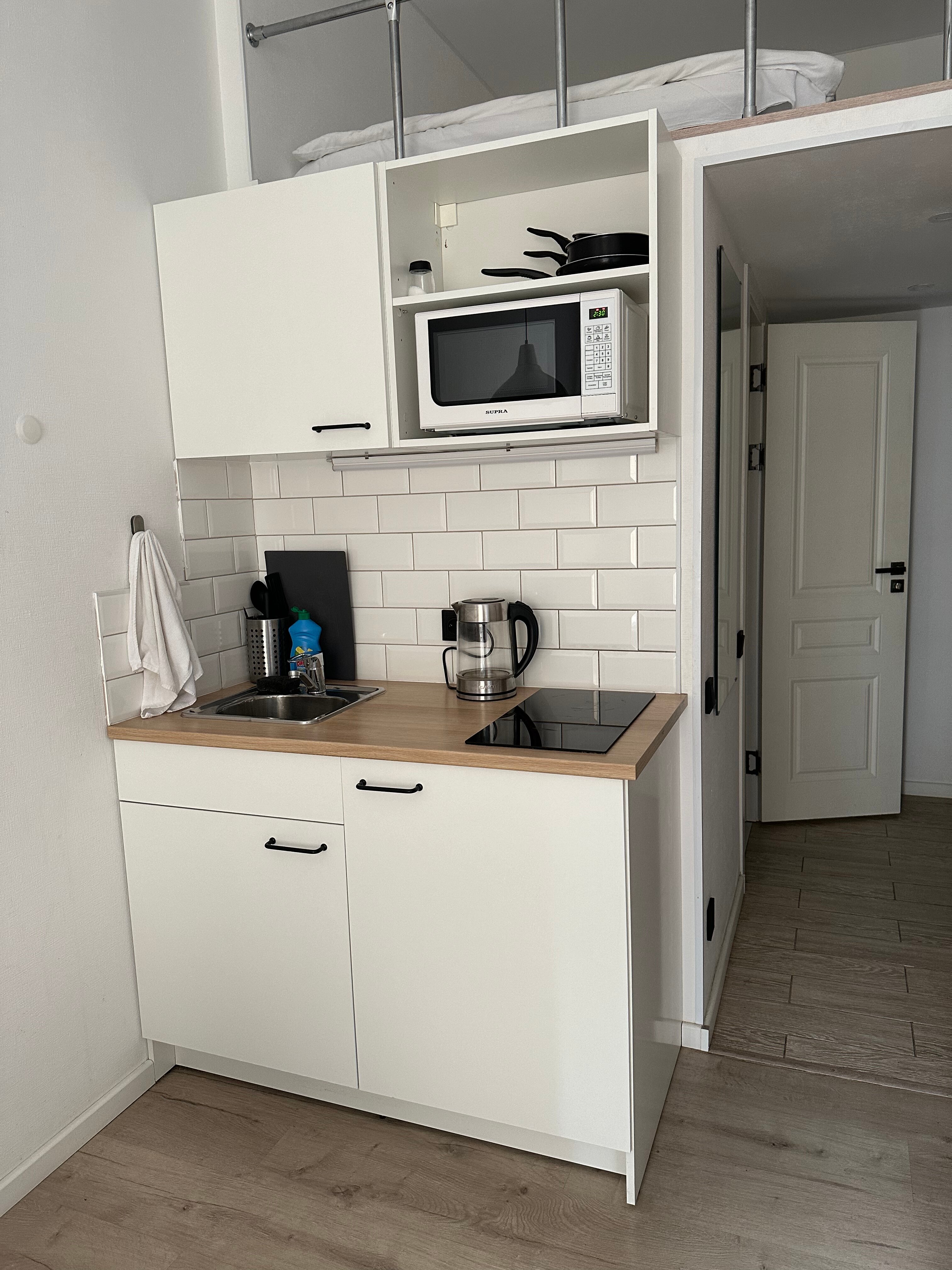 Фото Variant M50