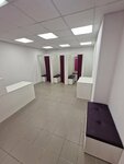 Wildberries (Kulakova Street, 16к1), point of delivery