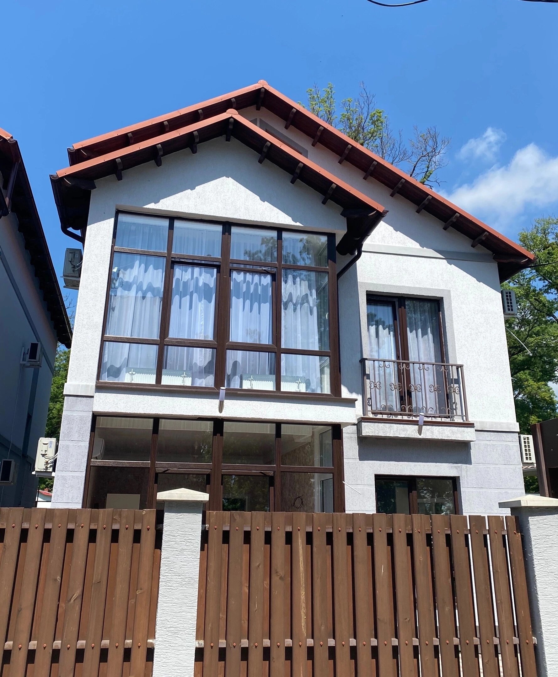 Фото Пляжный