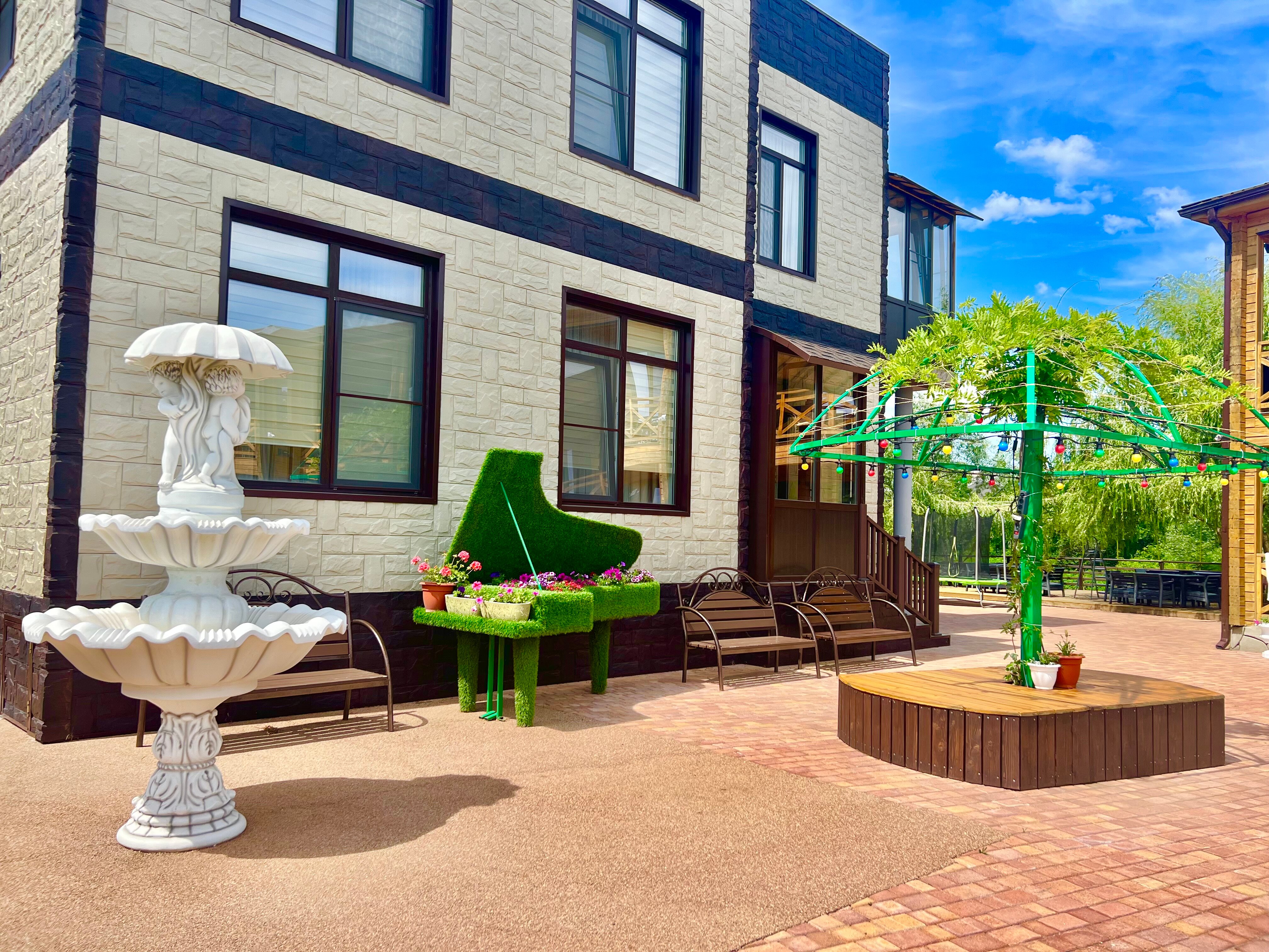 Фото Аметист