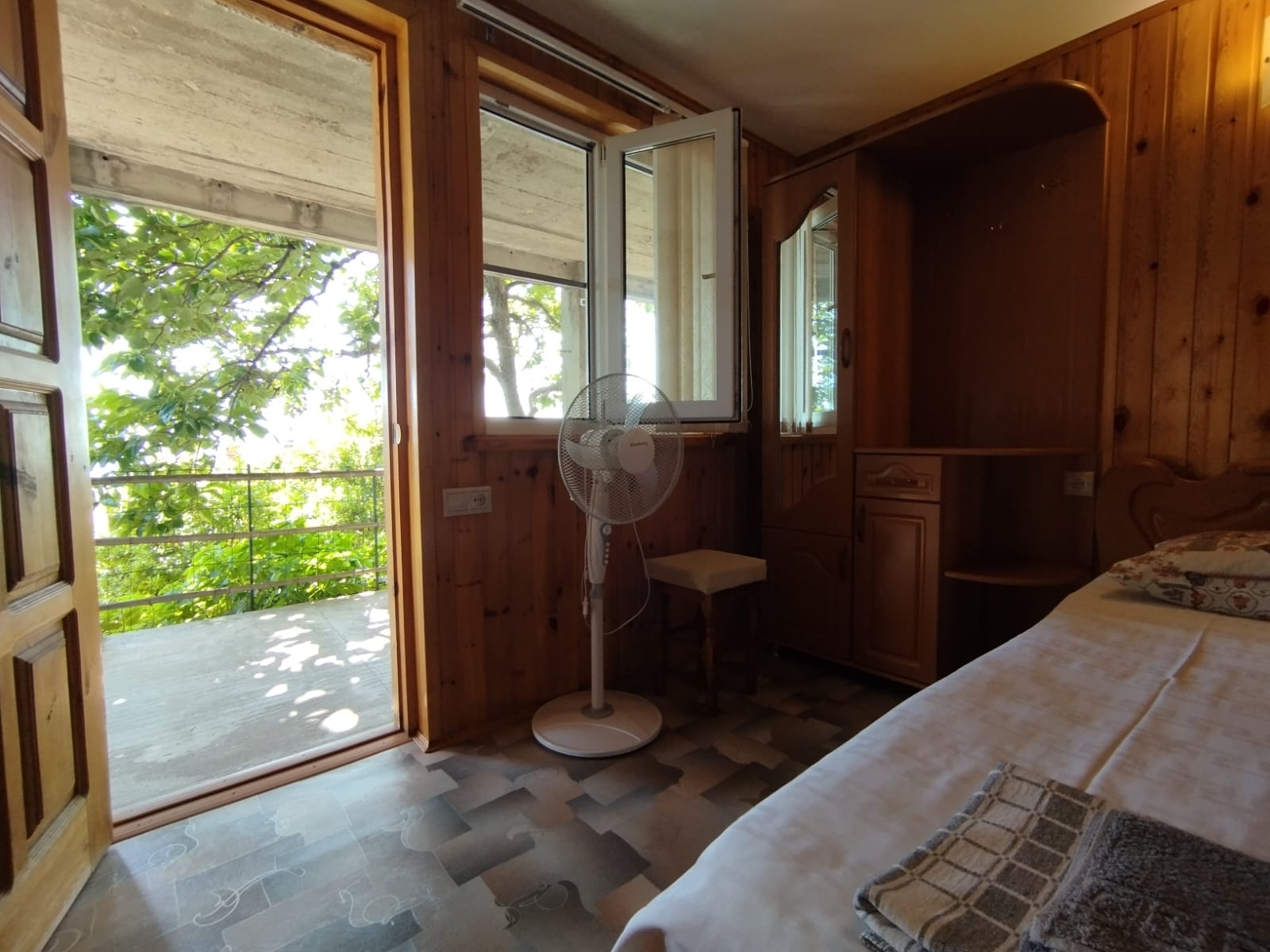 Фото У Артема и Сусанны