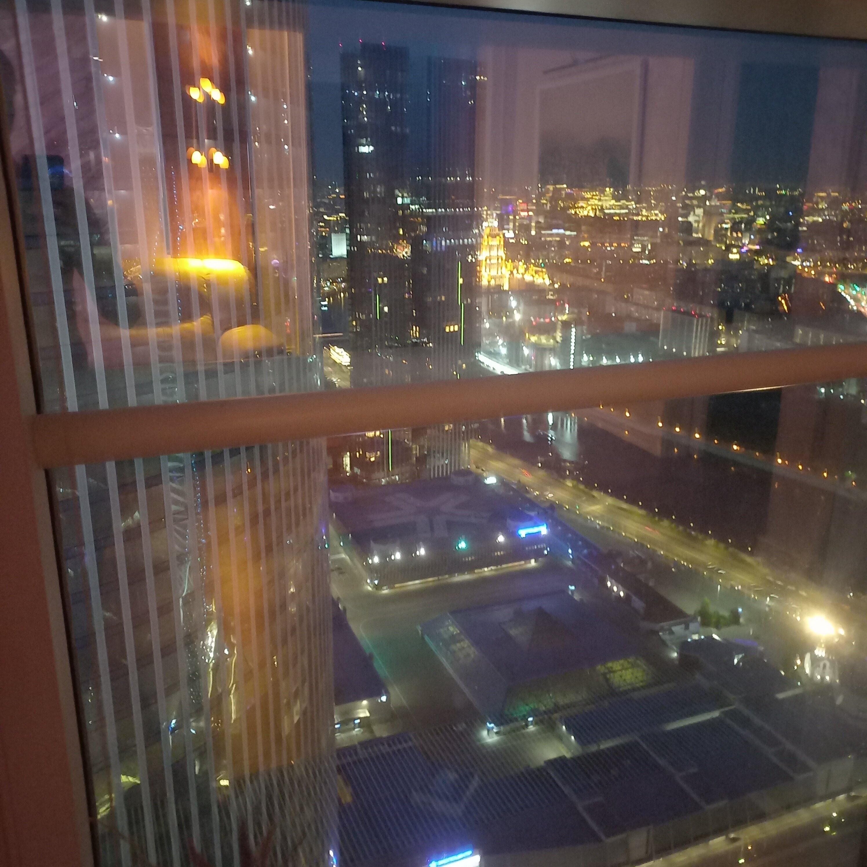 Фото Heaven Apartments