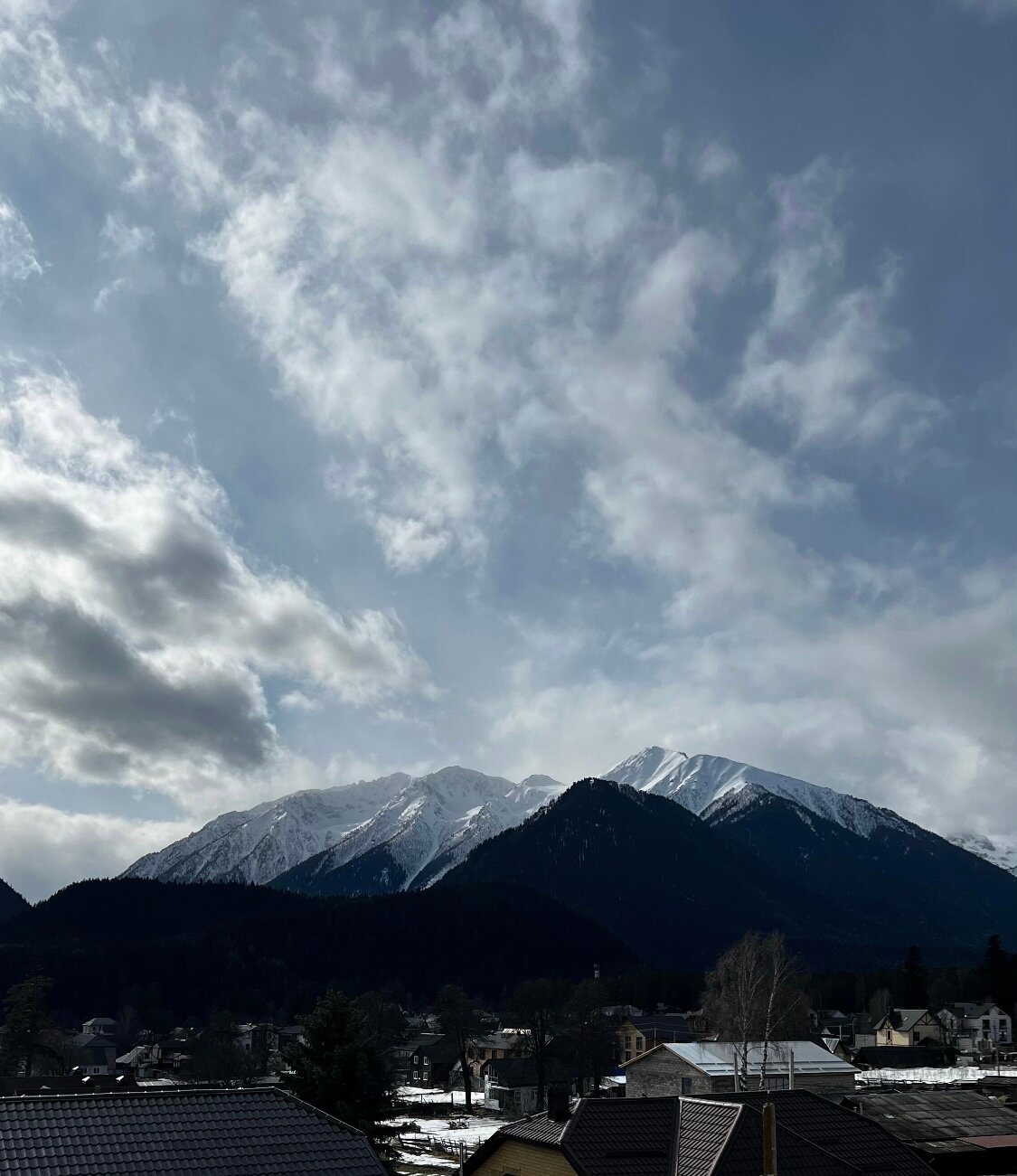 Фото Адмирал