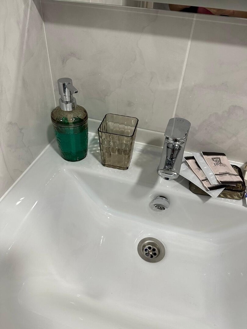 Фото Дача на Морской