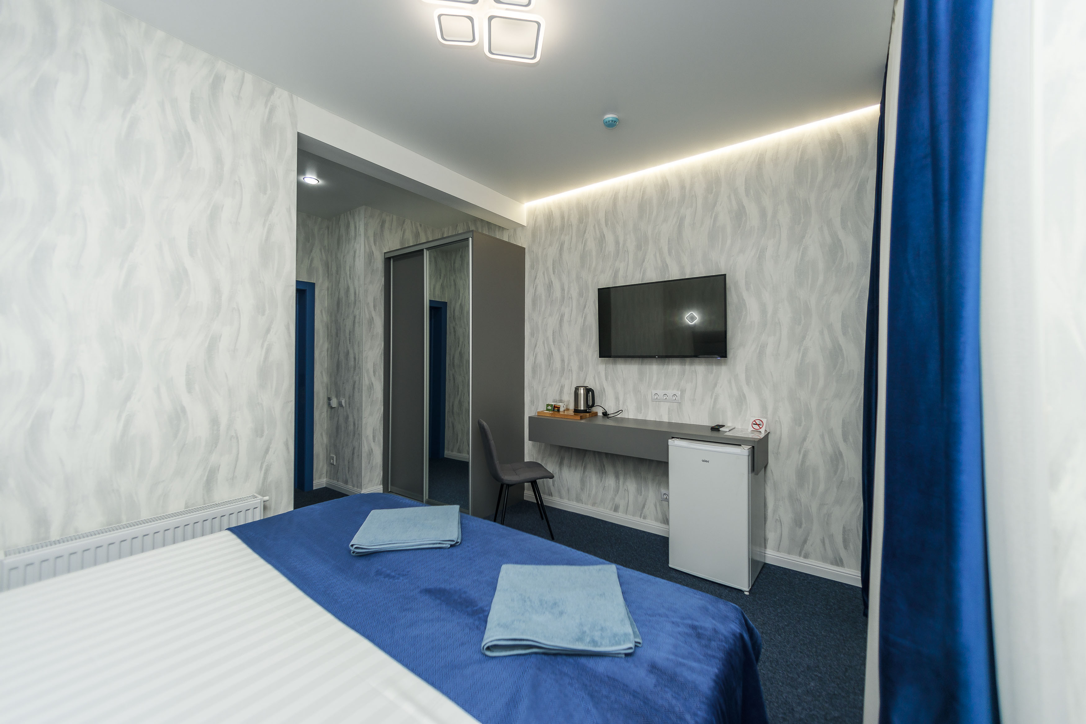 Фото Симфония Моря