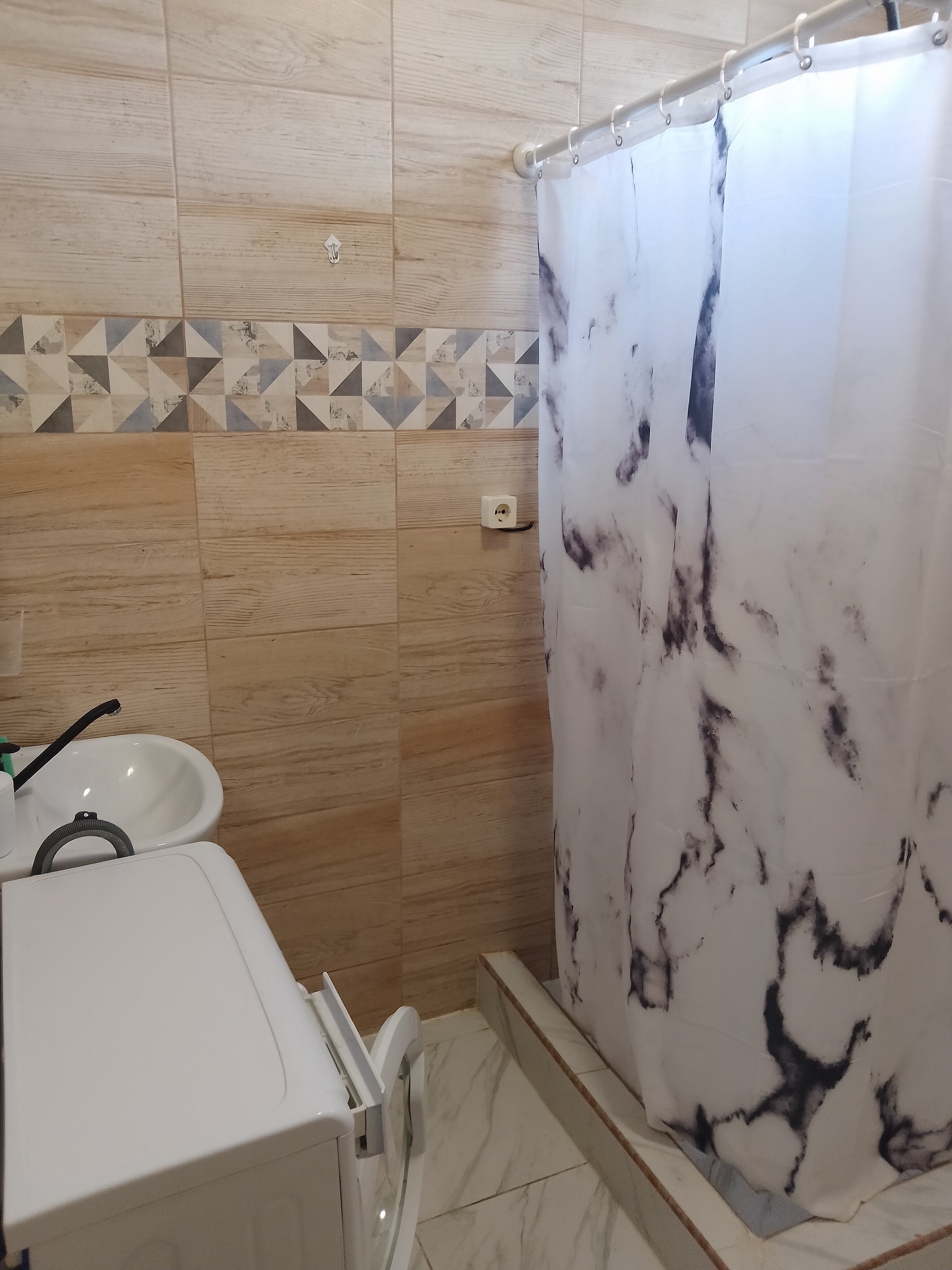 Фото Апартаменты Сабинская