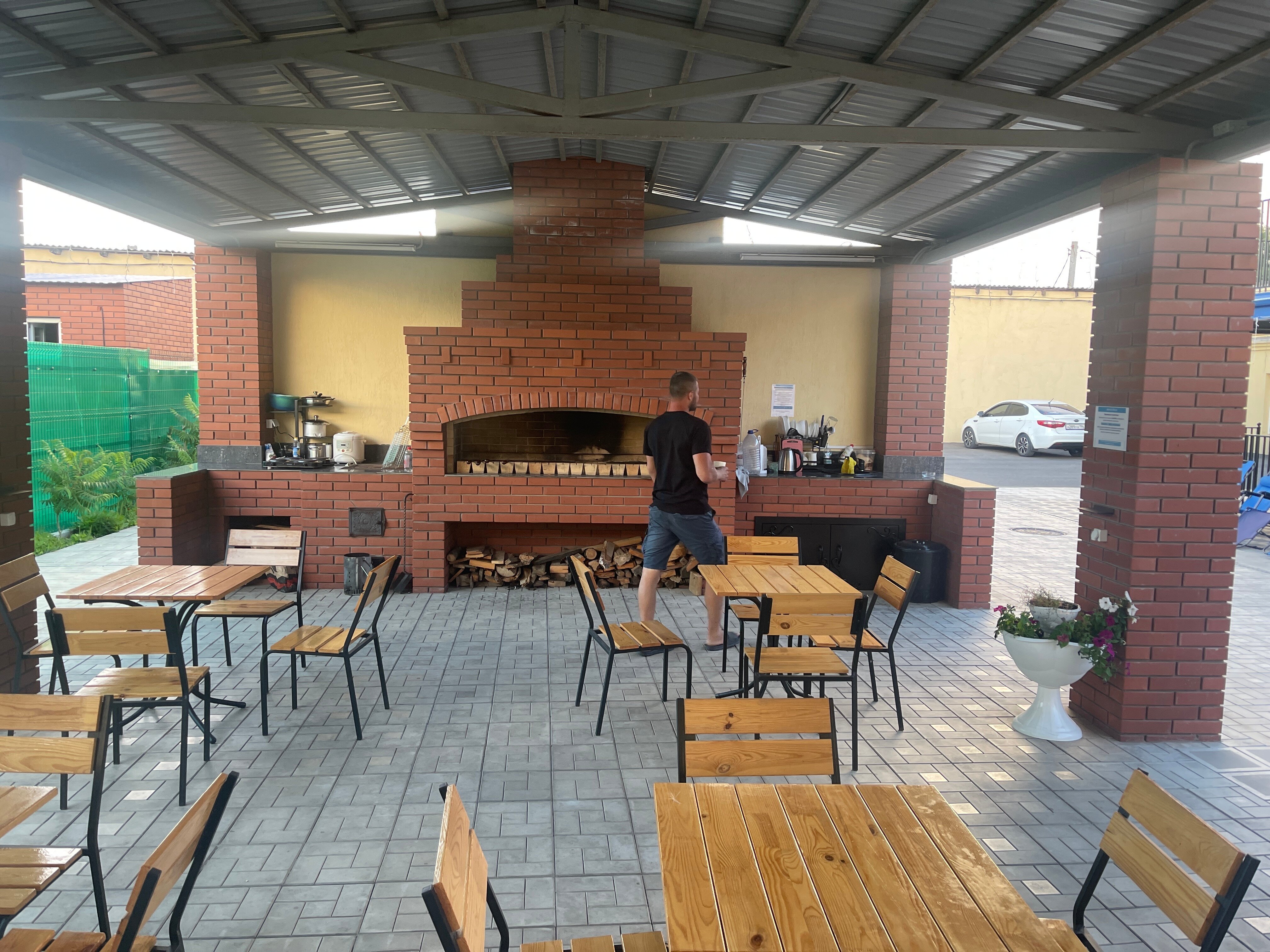 Фото Адмирал