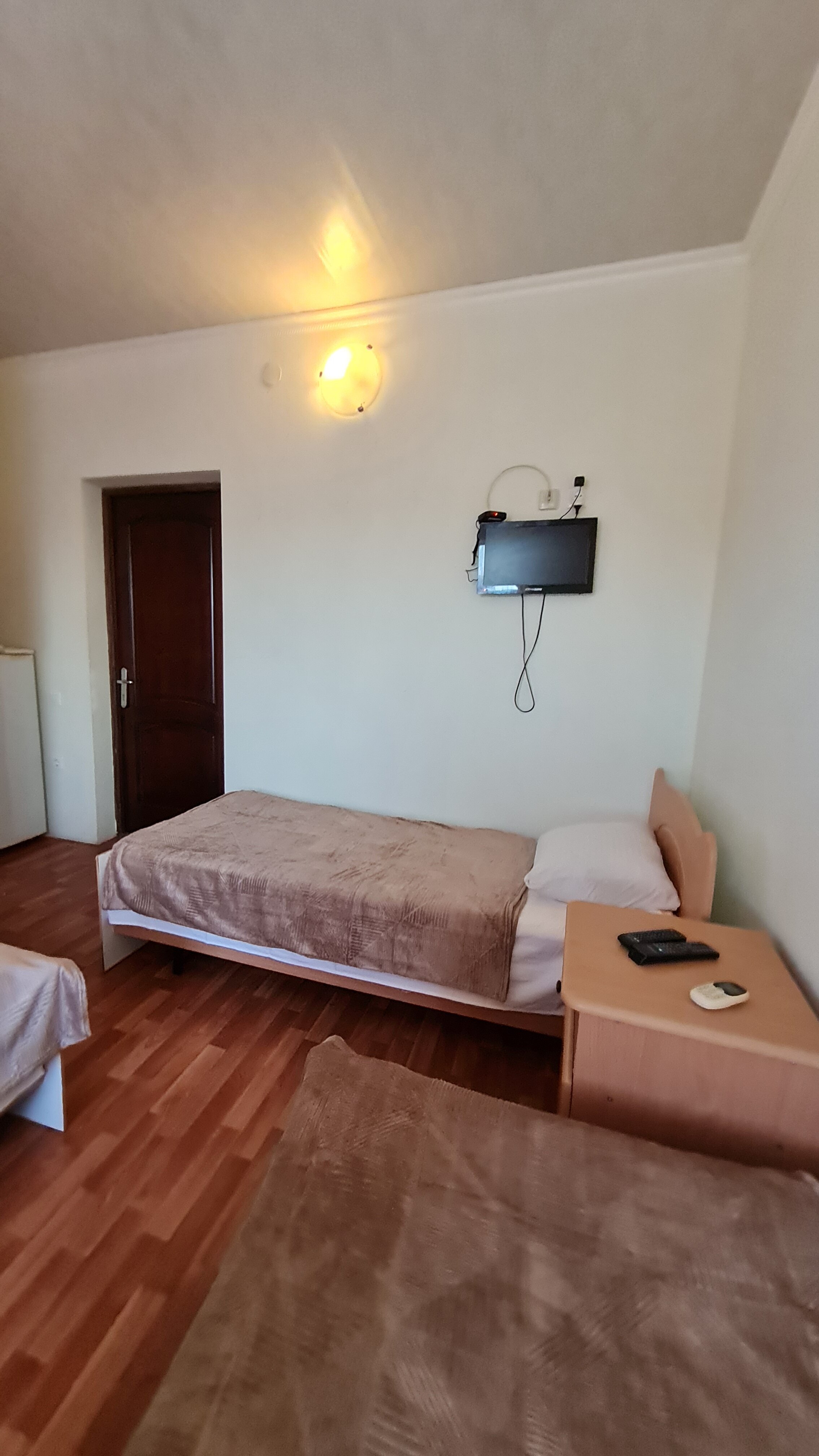 Фото Андреанна