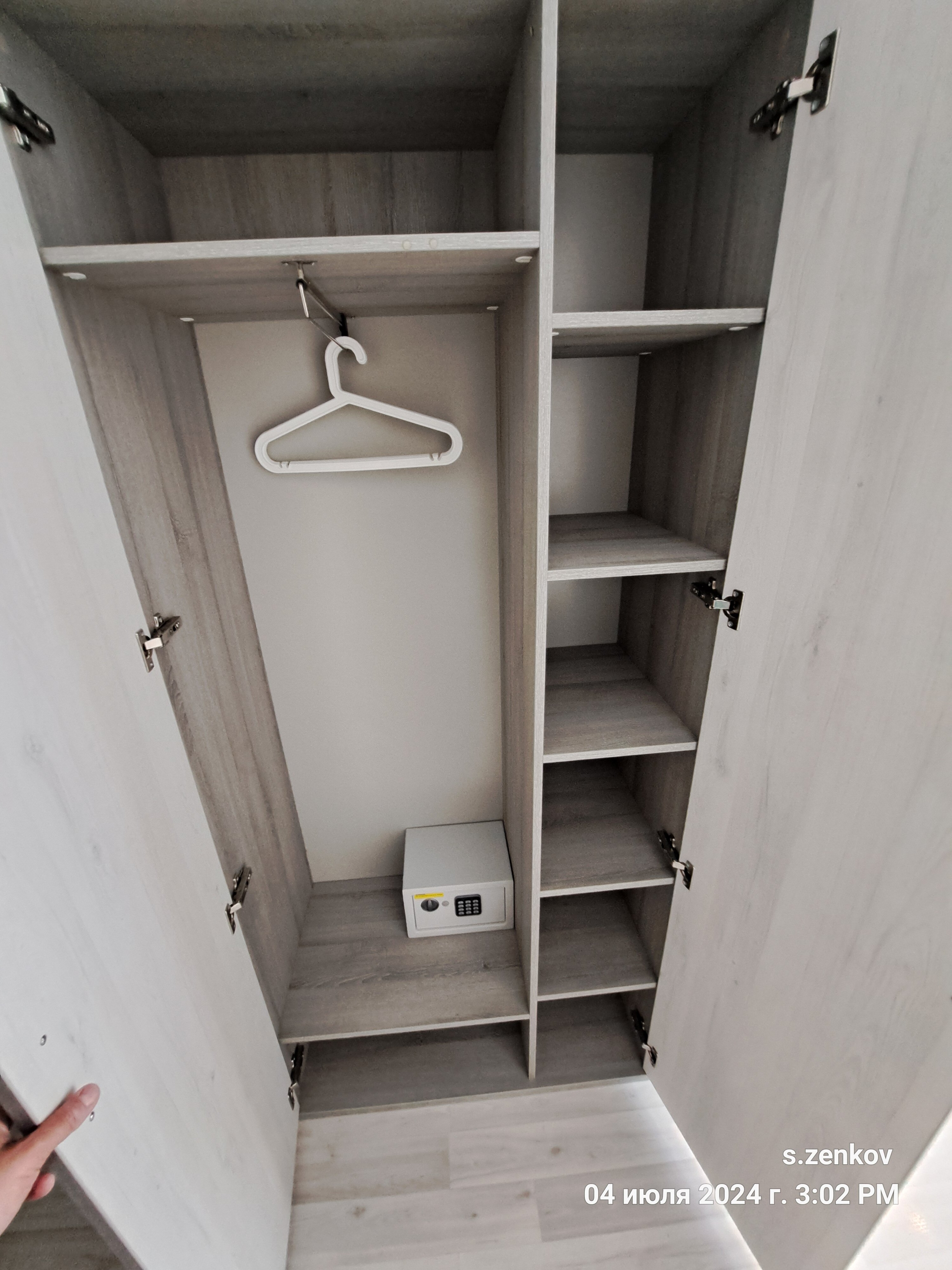 Фото Фили Хаус