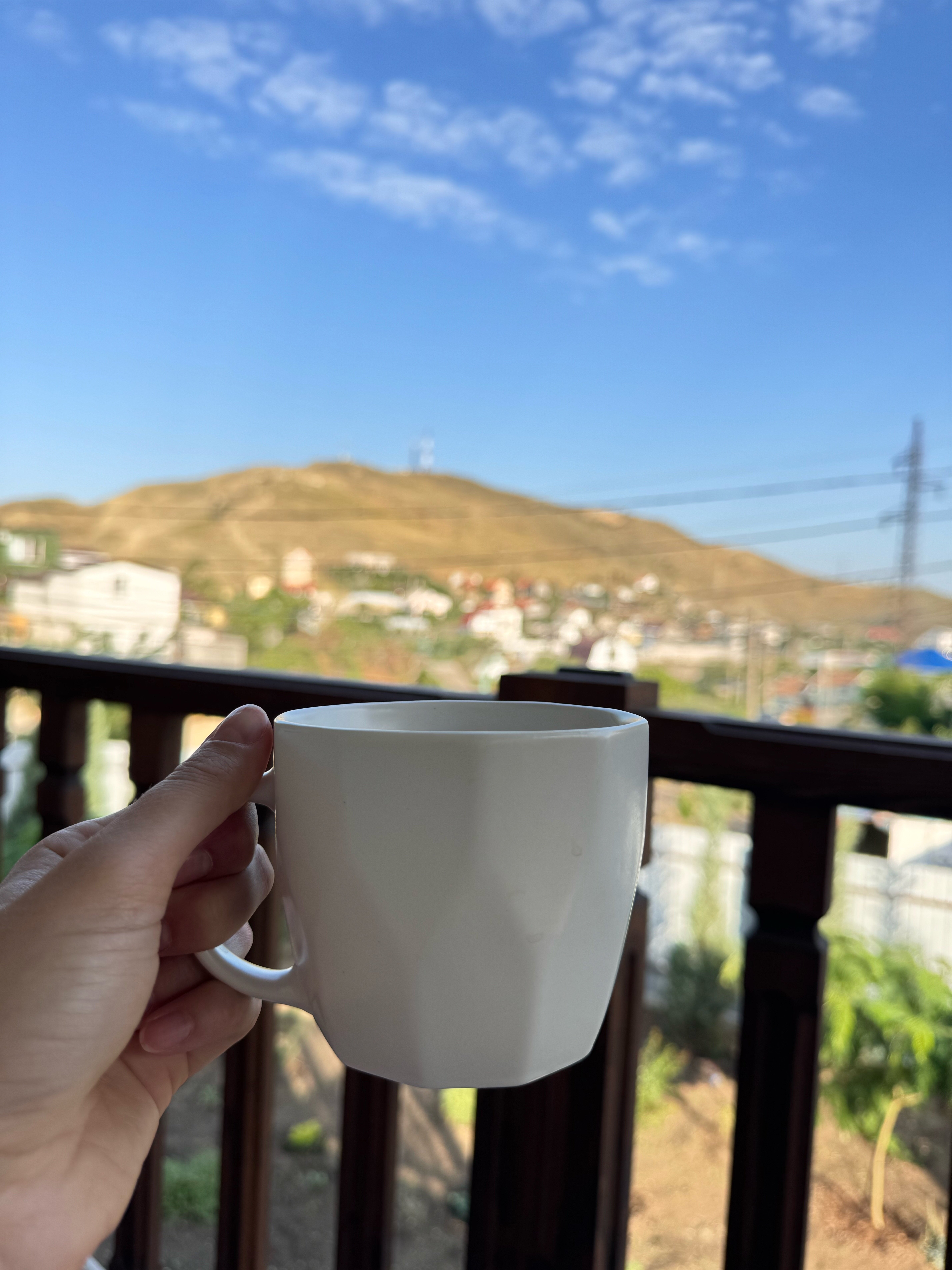 Фото Гостевой дом у моря