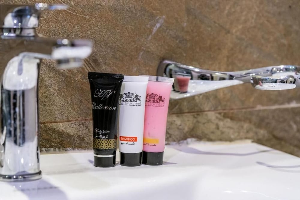 Фото Edsas Villas 5