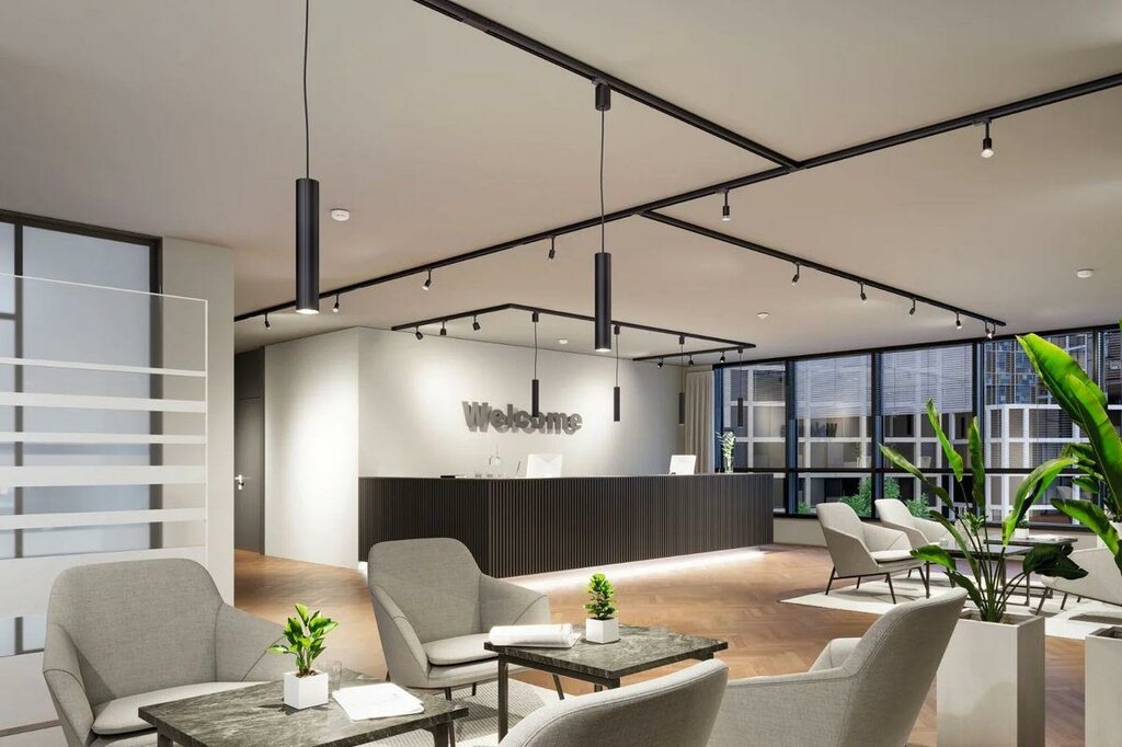 LED systems Luminotti, Rostov‑na‑Donu, photo