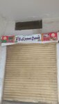 Shaikh (Combo Colony, Nadeem Shaheed Road, 83), greengrocery