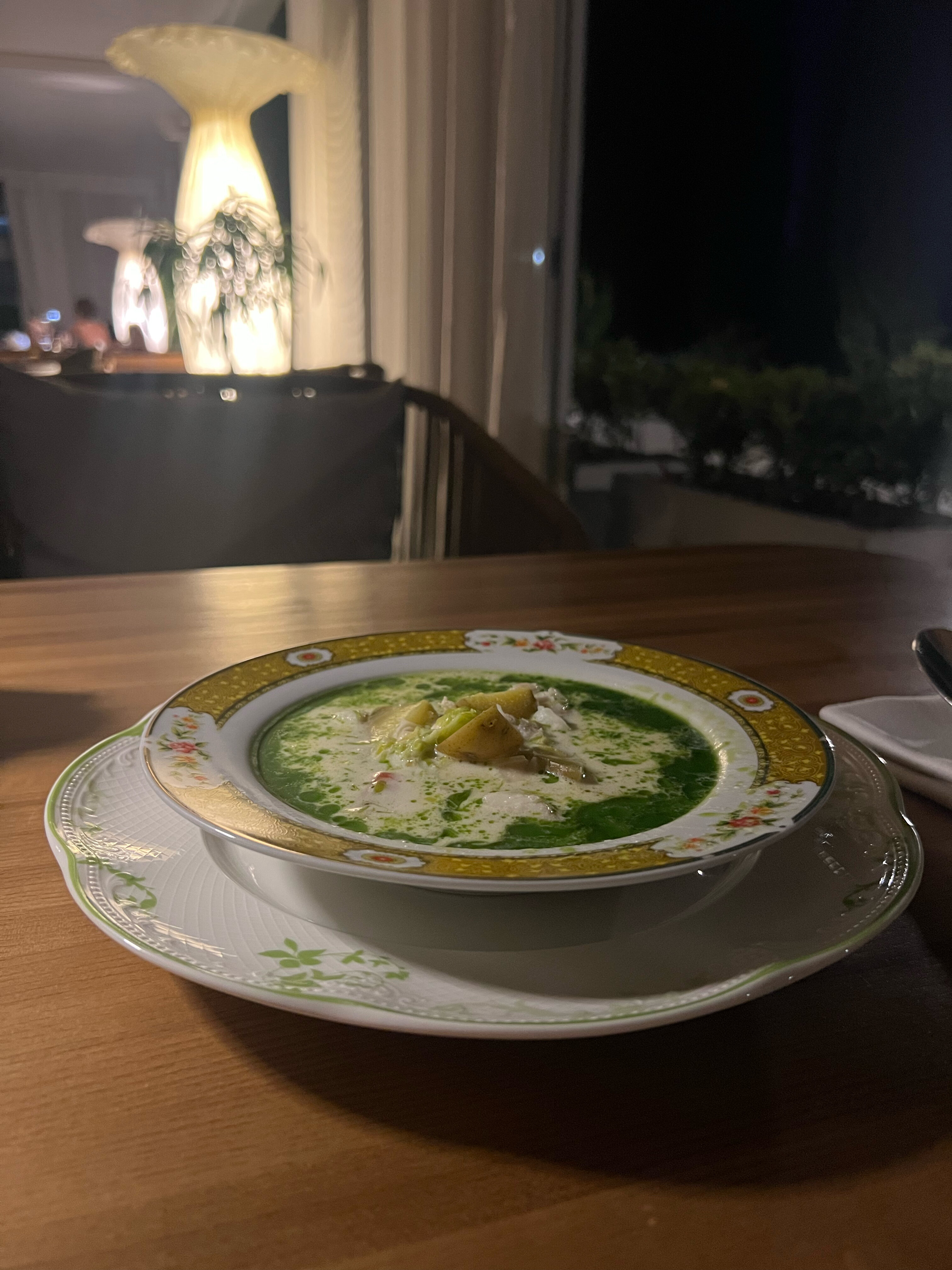 Фото Апартаменты