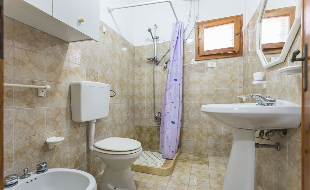 Фото Villetta Camelia