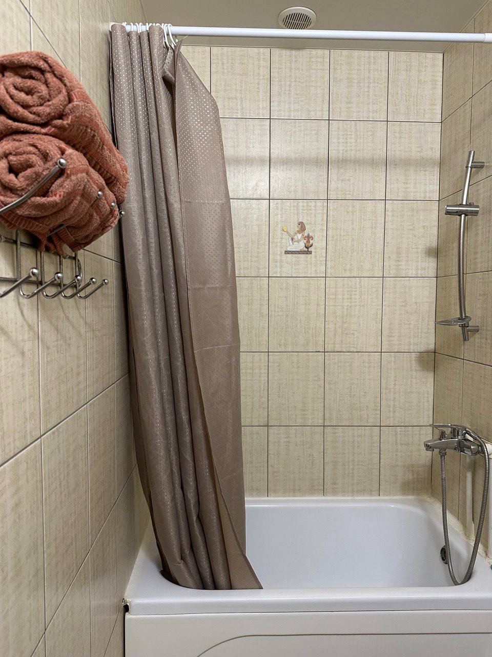 Фото Привал