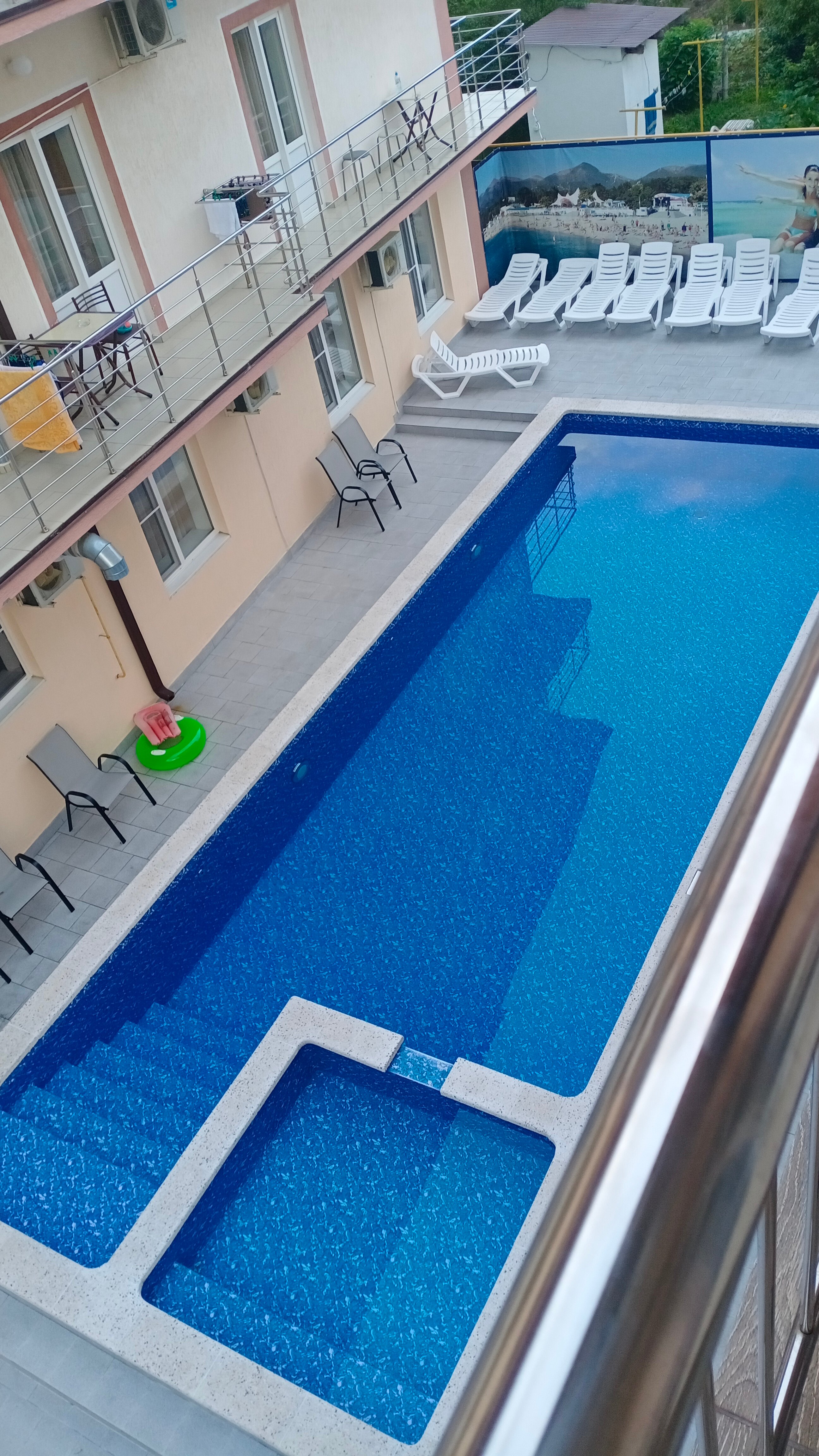 Фото Константинополь