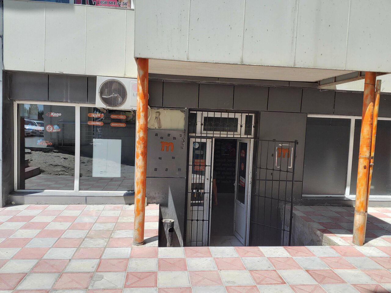 Misli şəkli