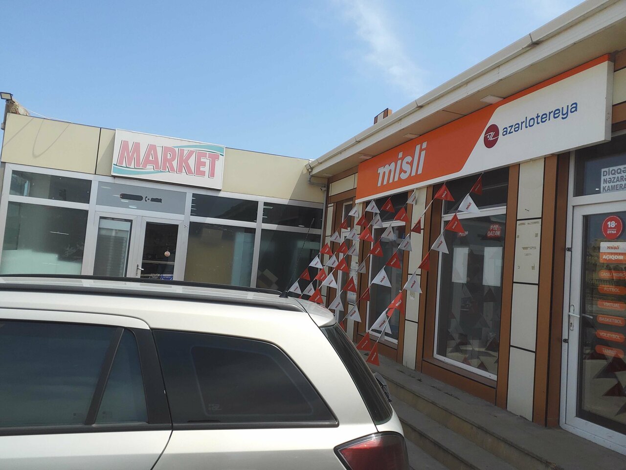 Misli şəkli