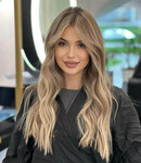 Must by Look (Yefremova Street, 10с1к4/6), beauty salon